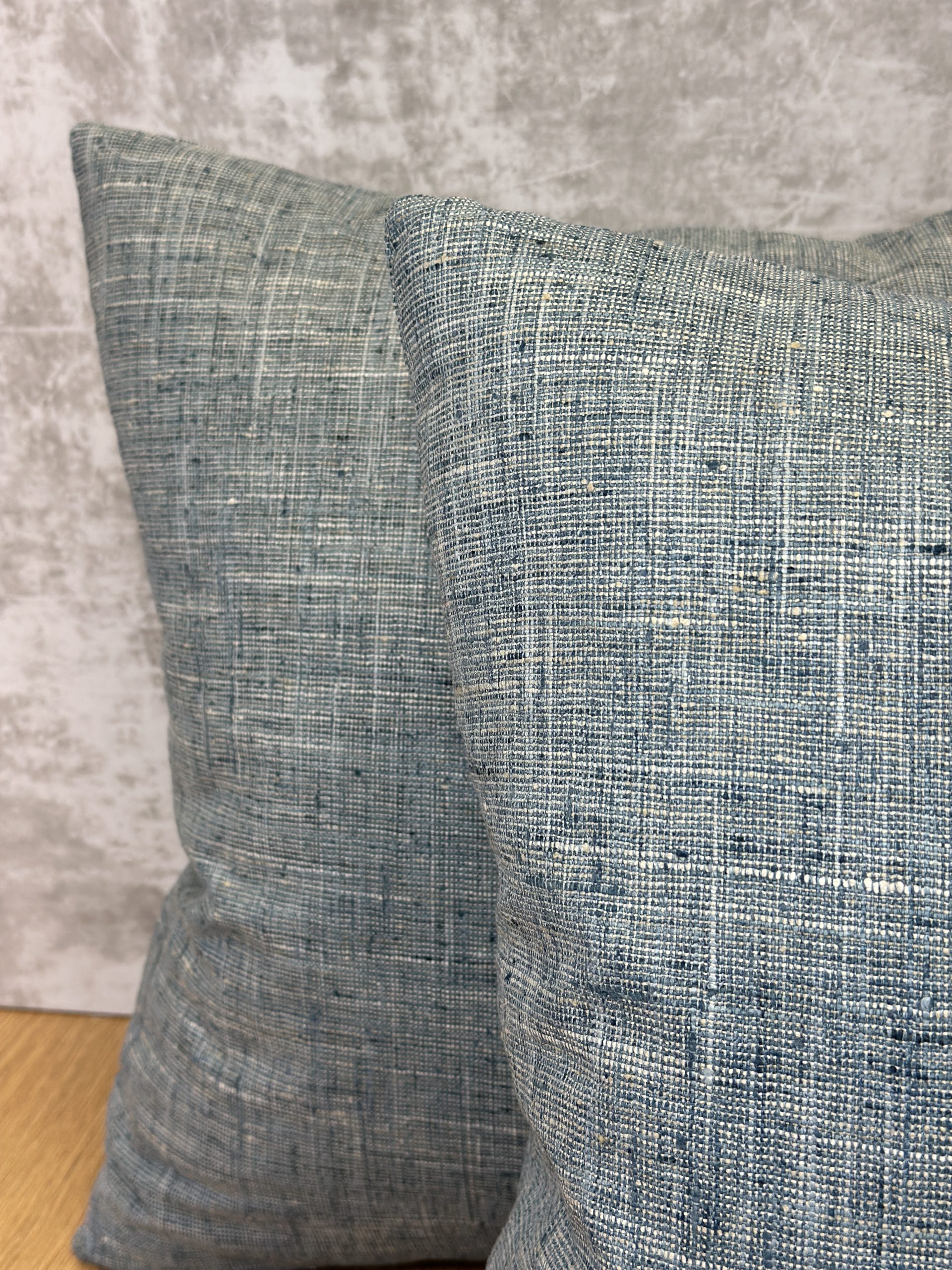 Kravet 34983 Pillows