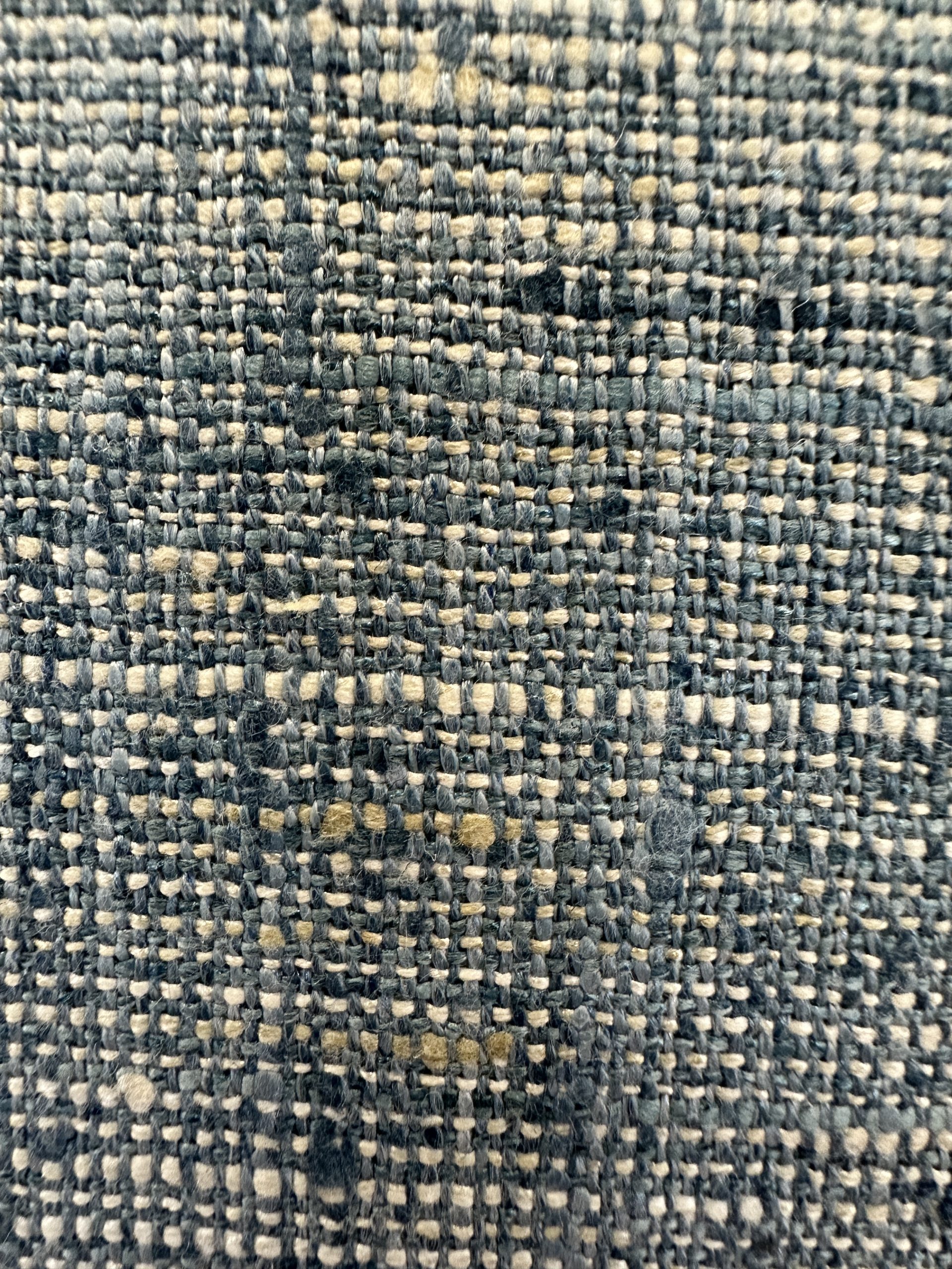 Kravet 34983 Pillows