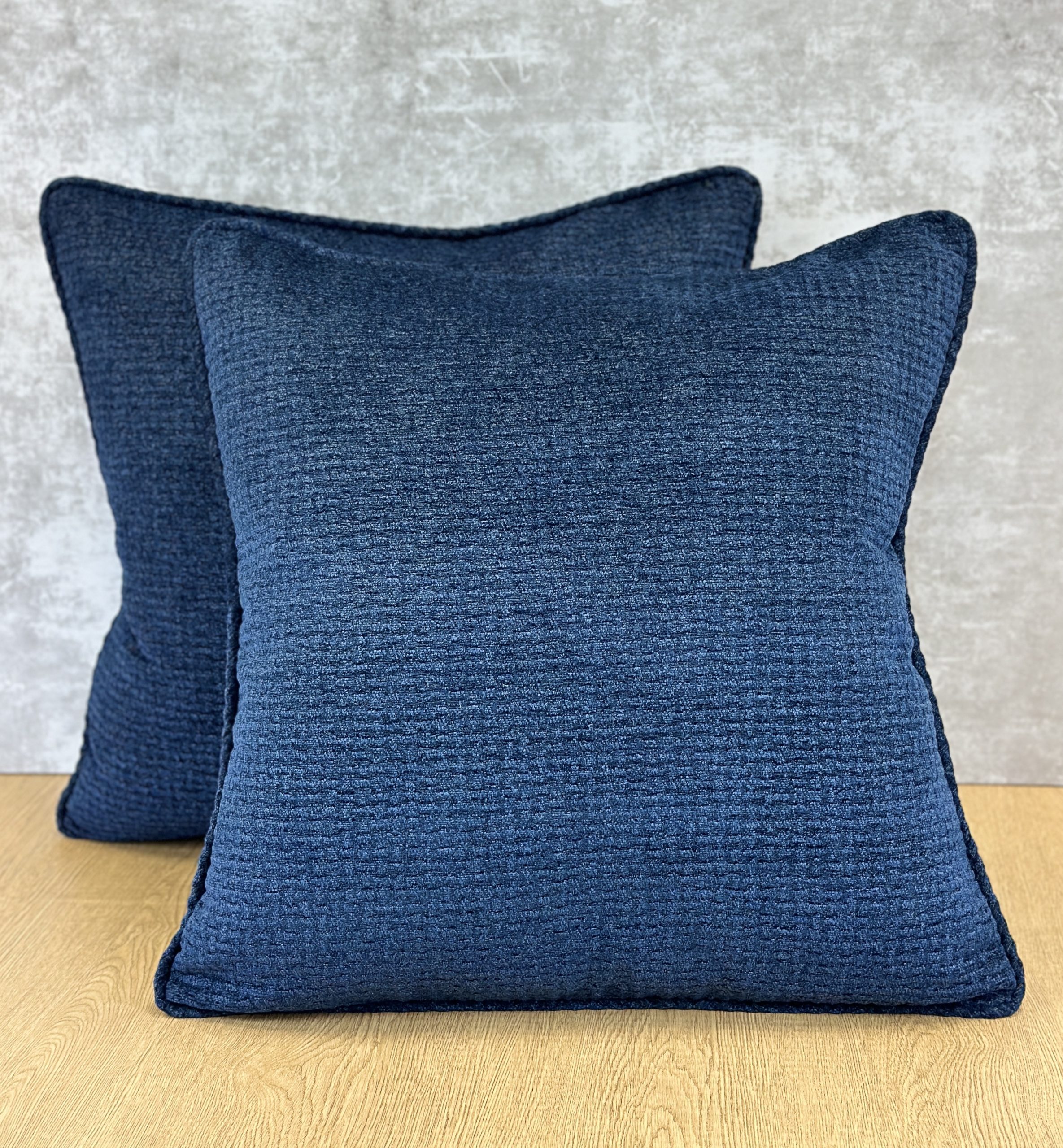 GP & J Baker Matrix Pillows