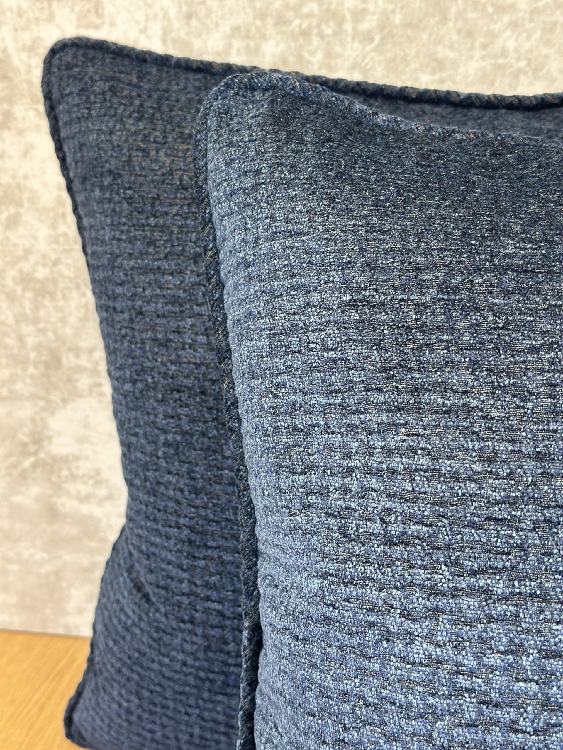 GP & J Baker Matrix Pillows