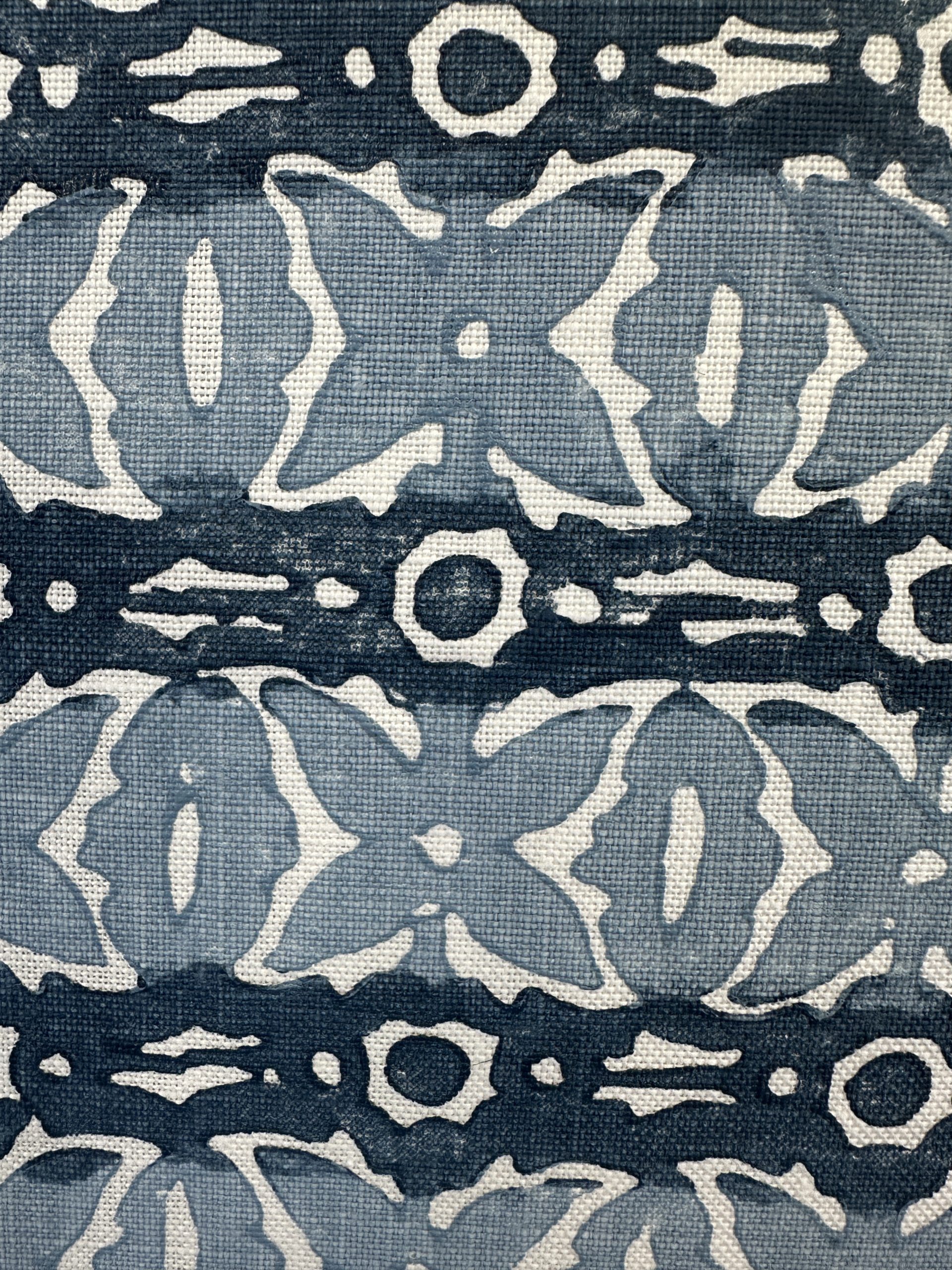 Galbraith & Paul Monarch Pillows