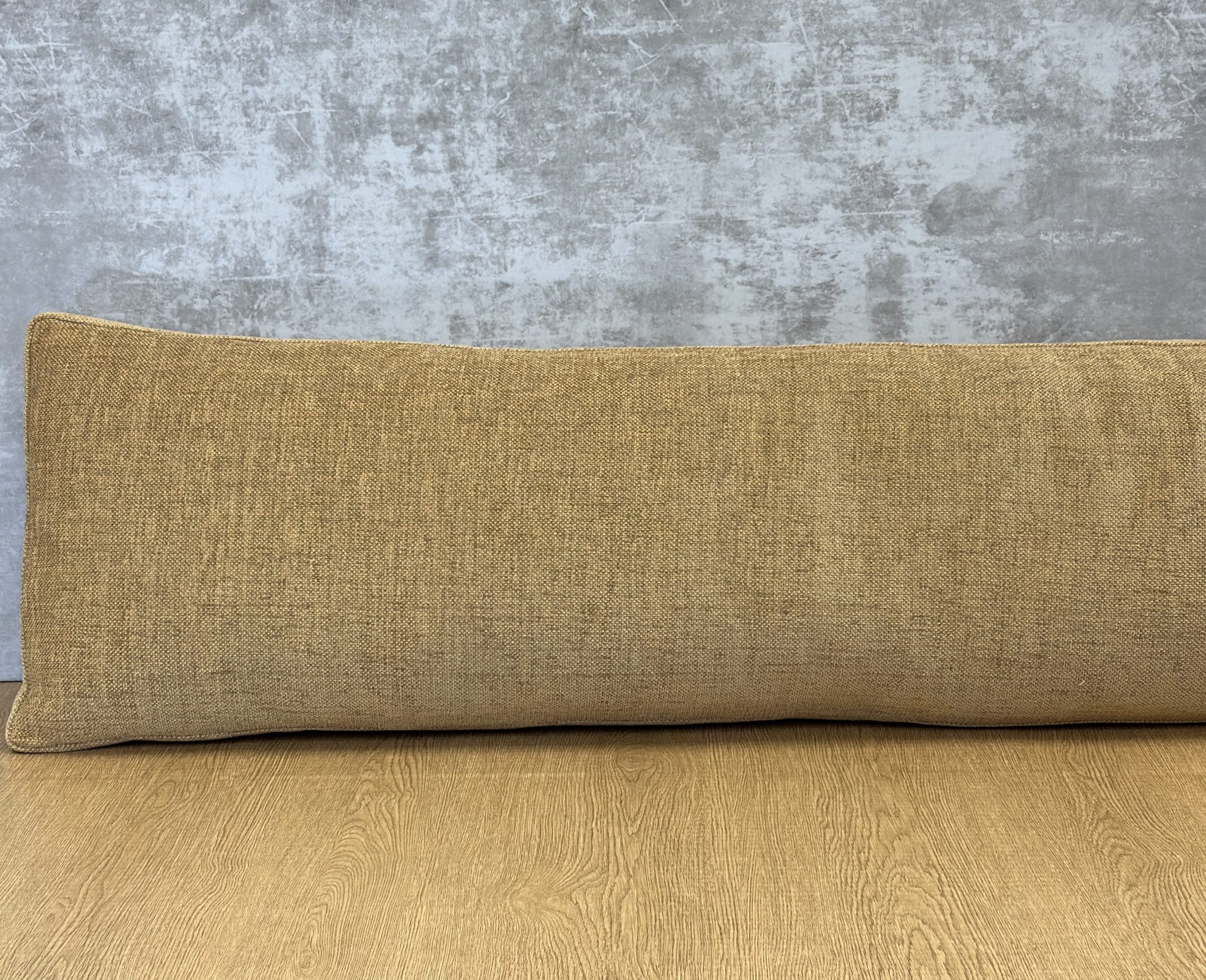 Pierre Frey Comporta Pillows