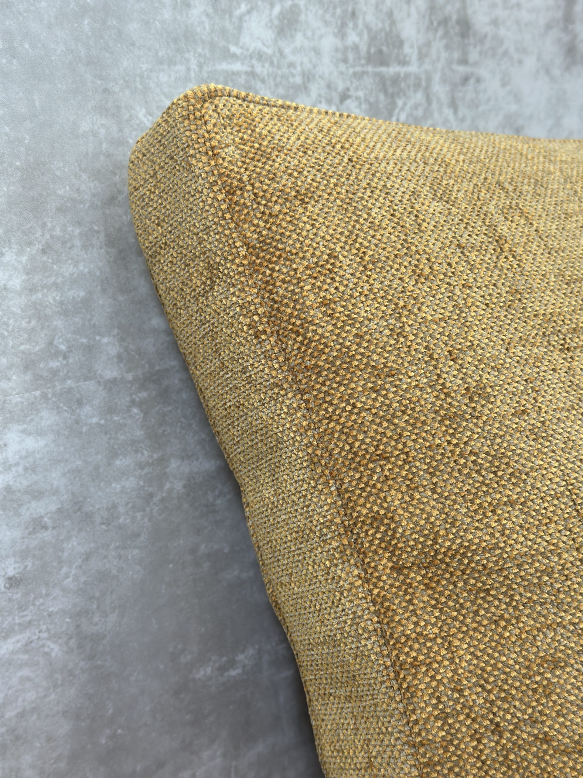 Pierre Frey Comporta Pillows