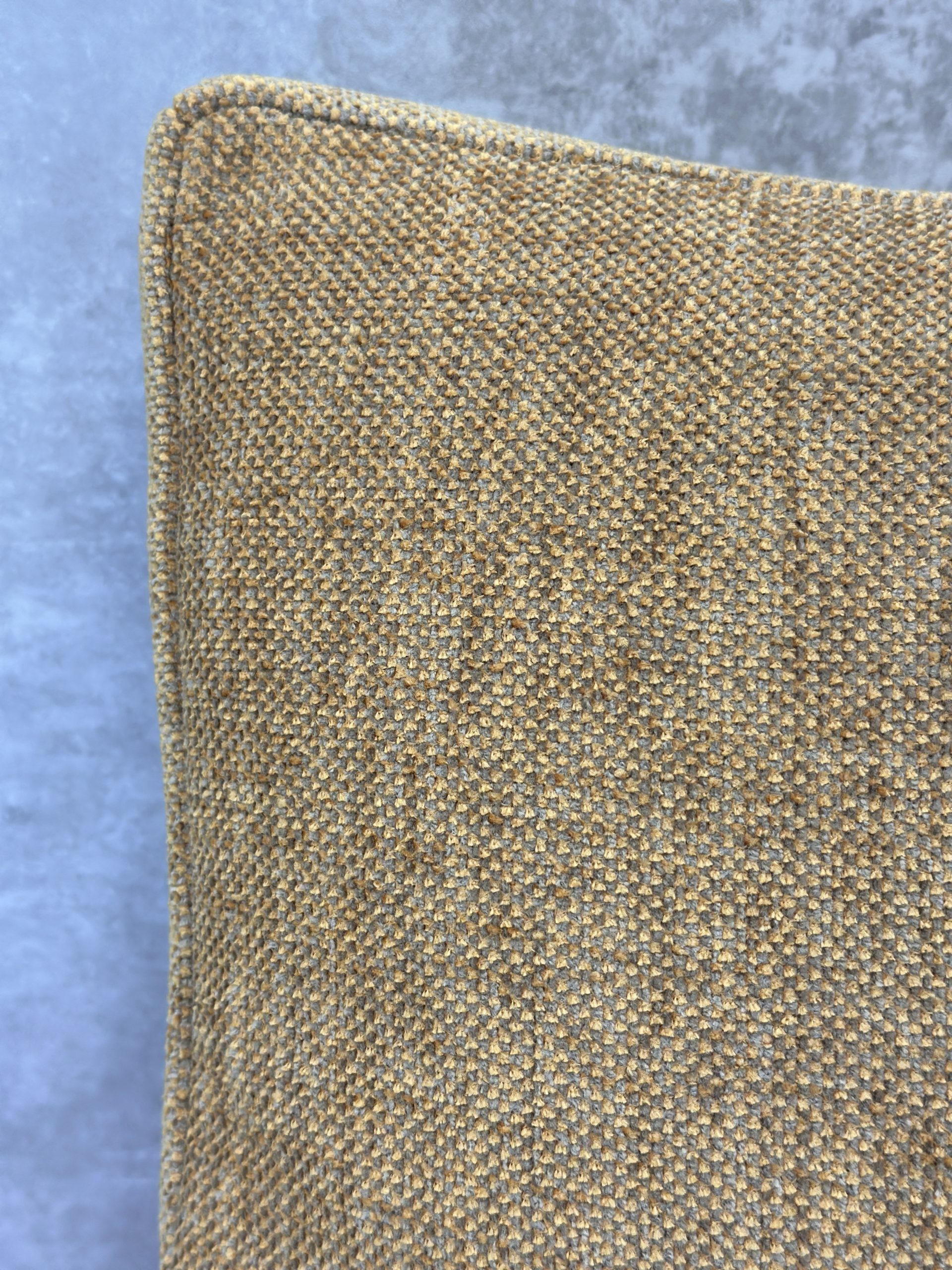 Pierre Frey Comporta Pillows