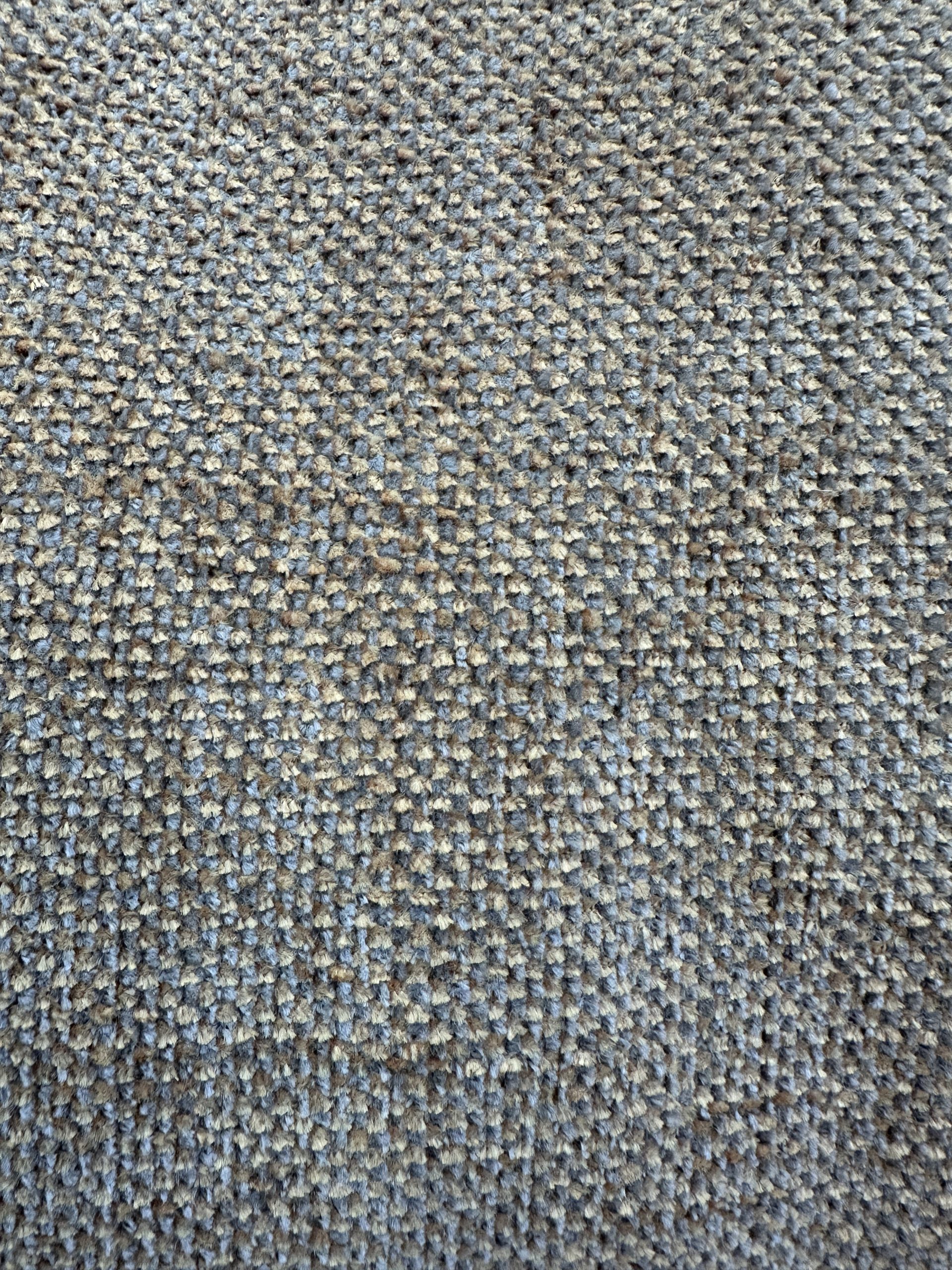 Pierre Frey Comporta Pillows