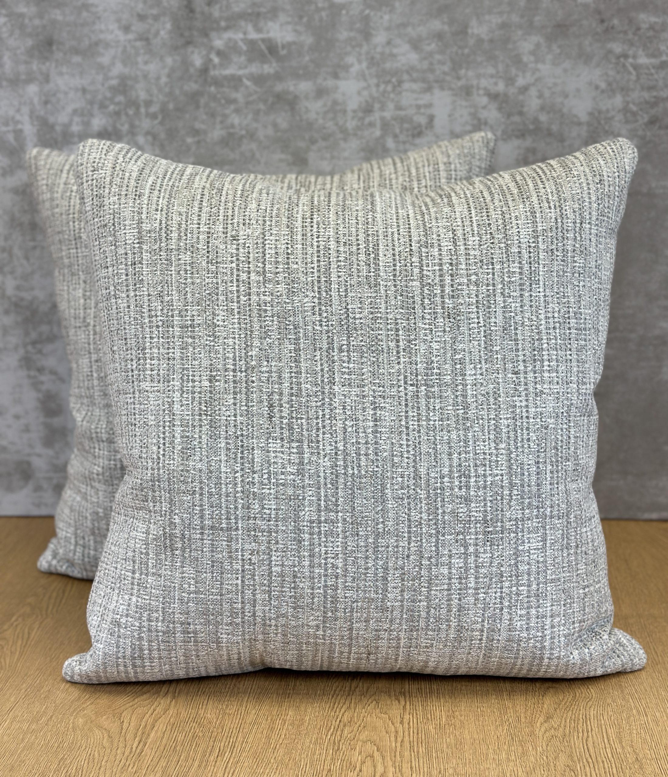 ROMO Torben Pillows