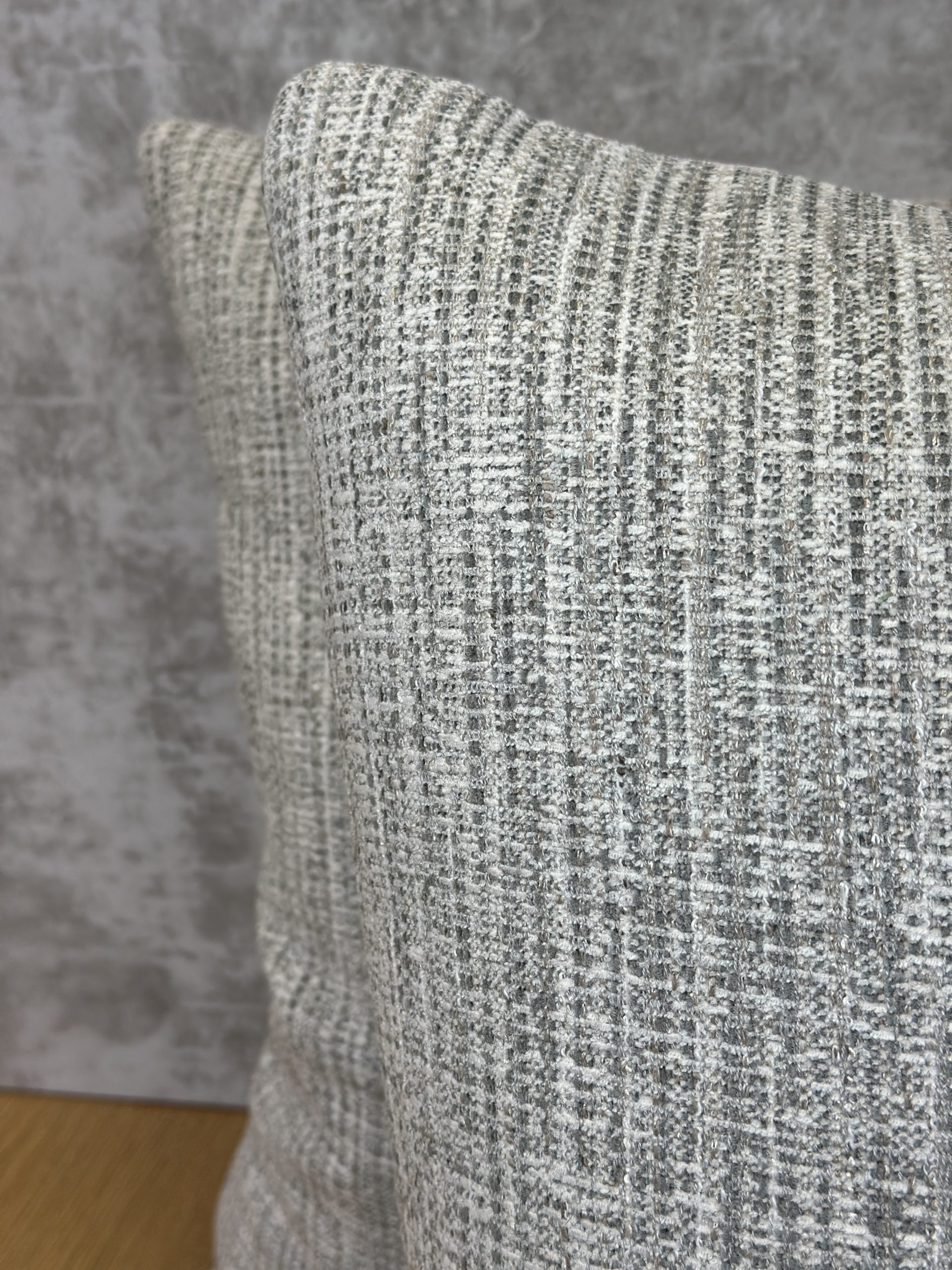ROMO Torben Pillows