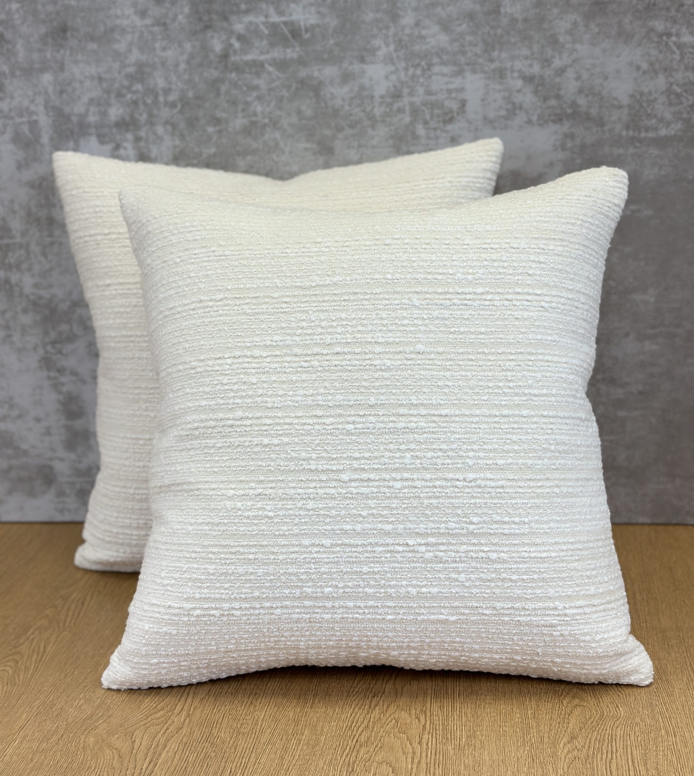 Larsen Sasaki Pillows