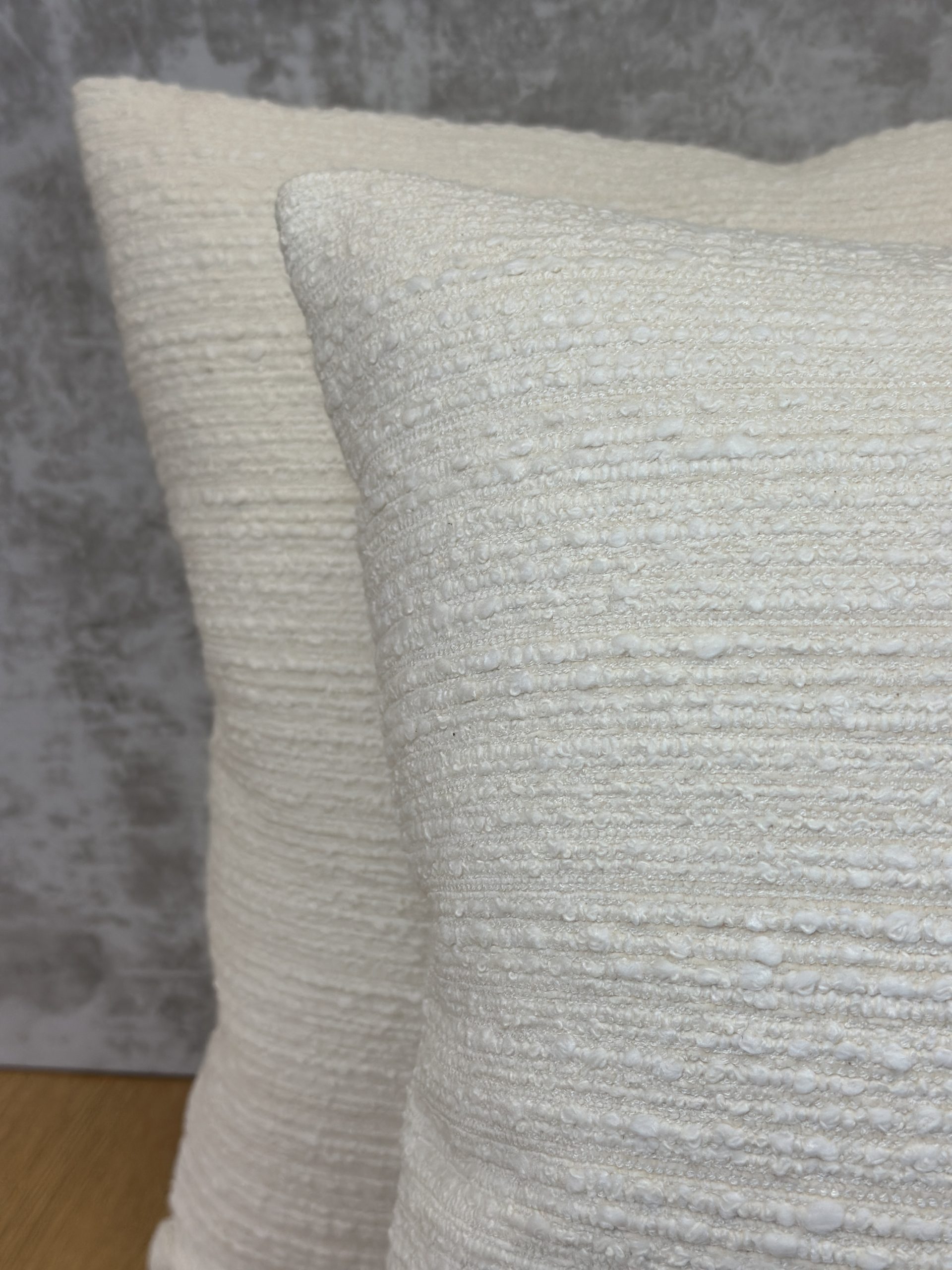 Larsen Sasaki Pillows