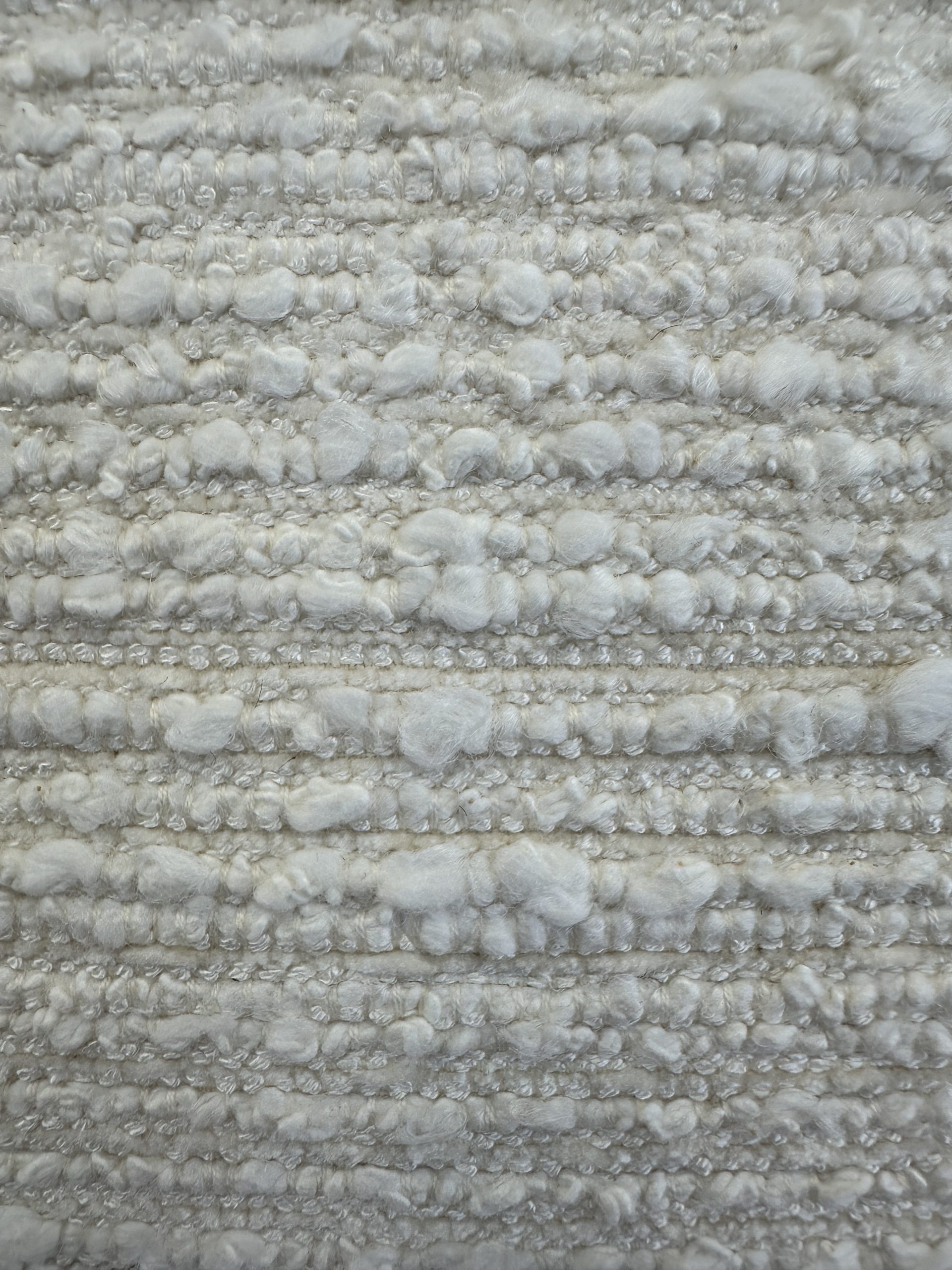 Larsen Sasaki Pillows