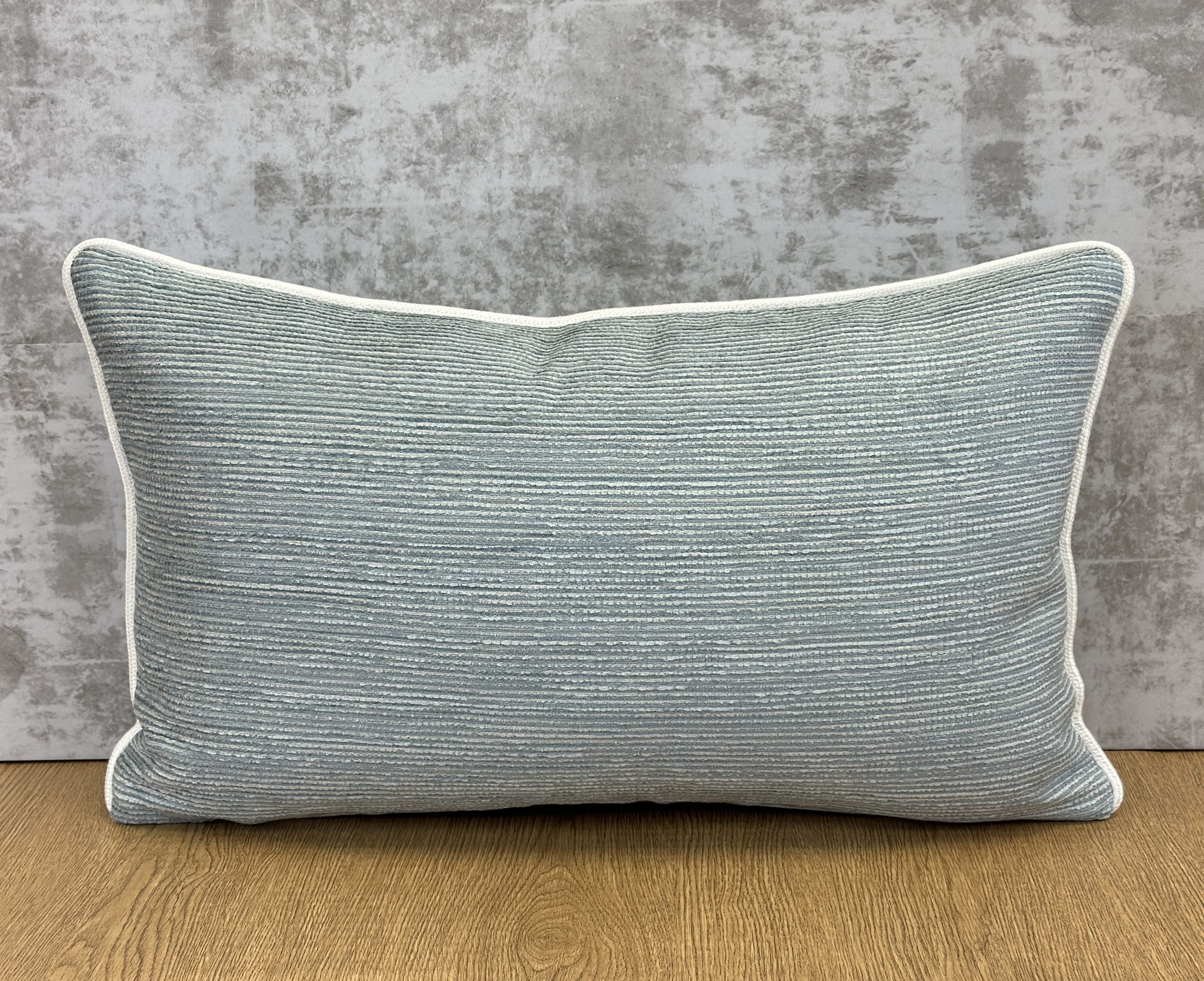Kravet 34696 Pillows