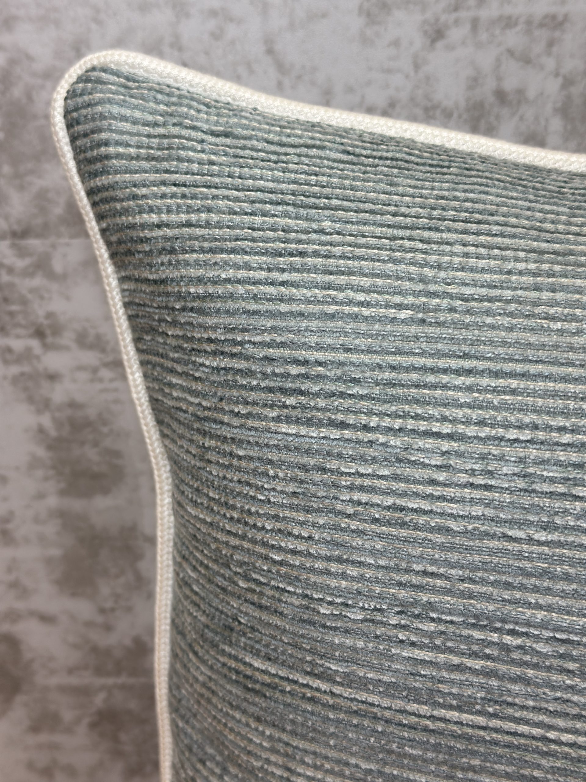 Kravet 34696 Pillows