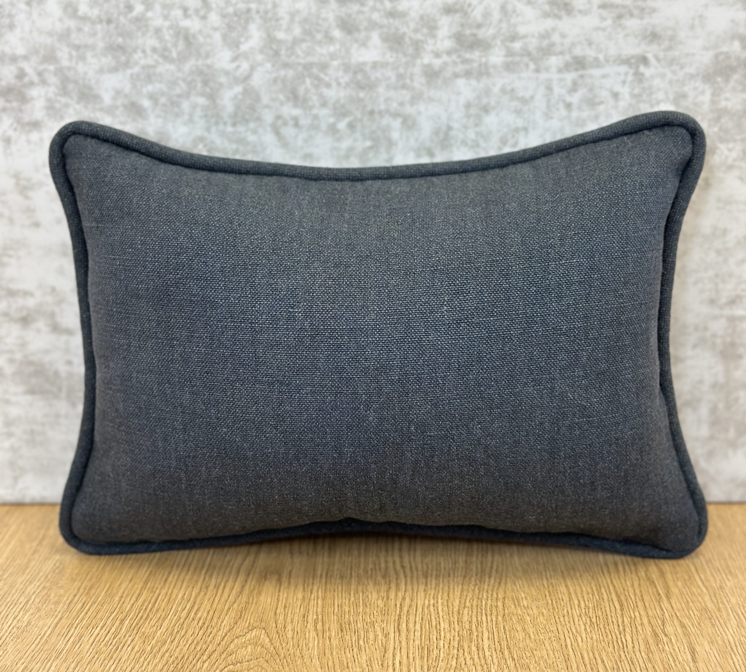 Anne Kirk Textiles Garzon Pillows