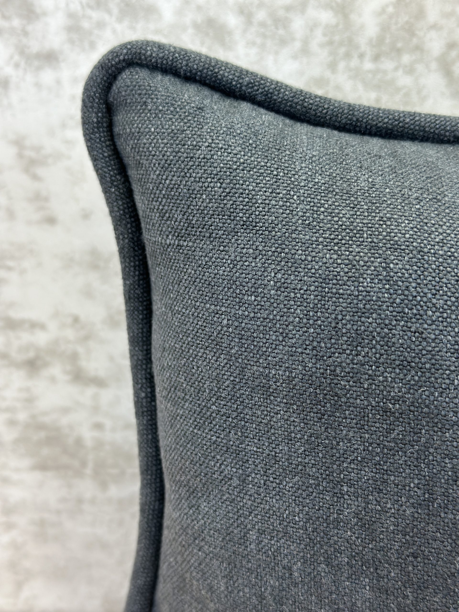 Anne Kirk Textiles Garzon Pillows
