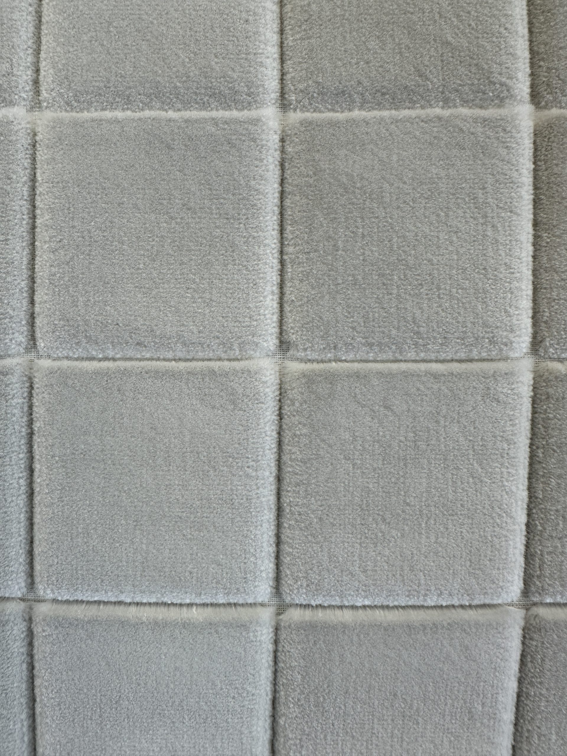 Pollack Embellushed Plush Pillows