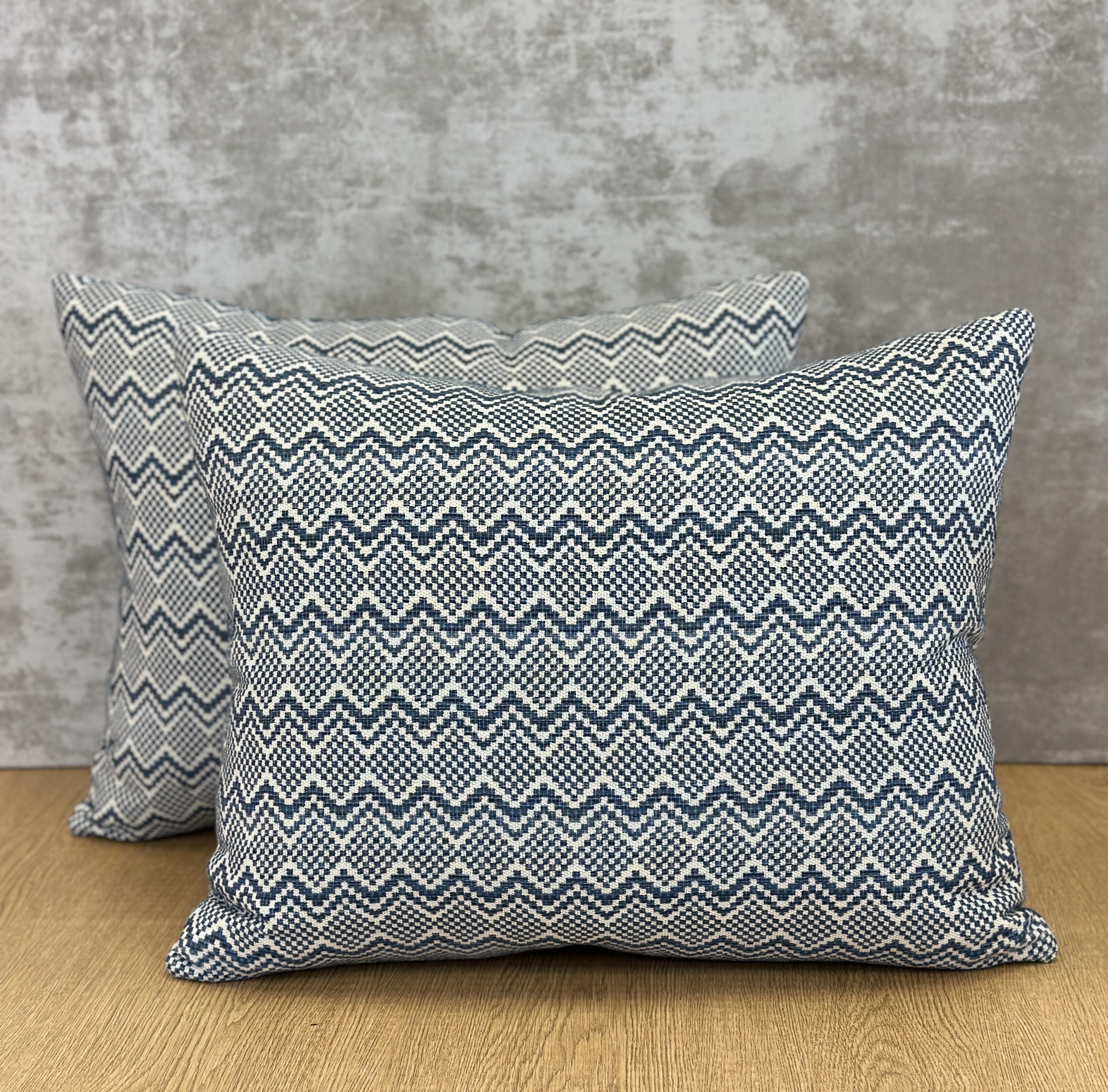 Soane Celestial Diamond Pillows