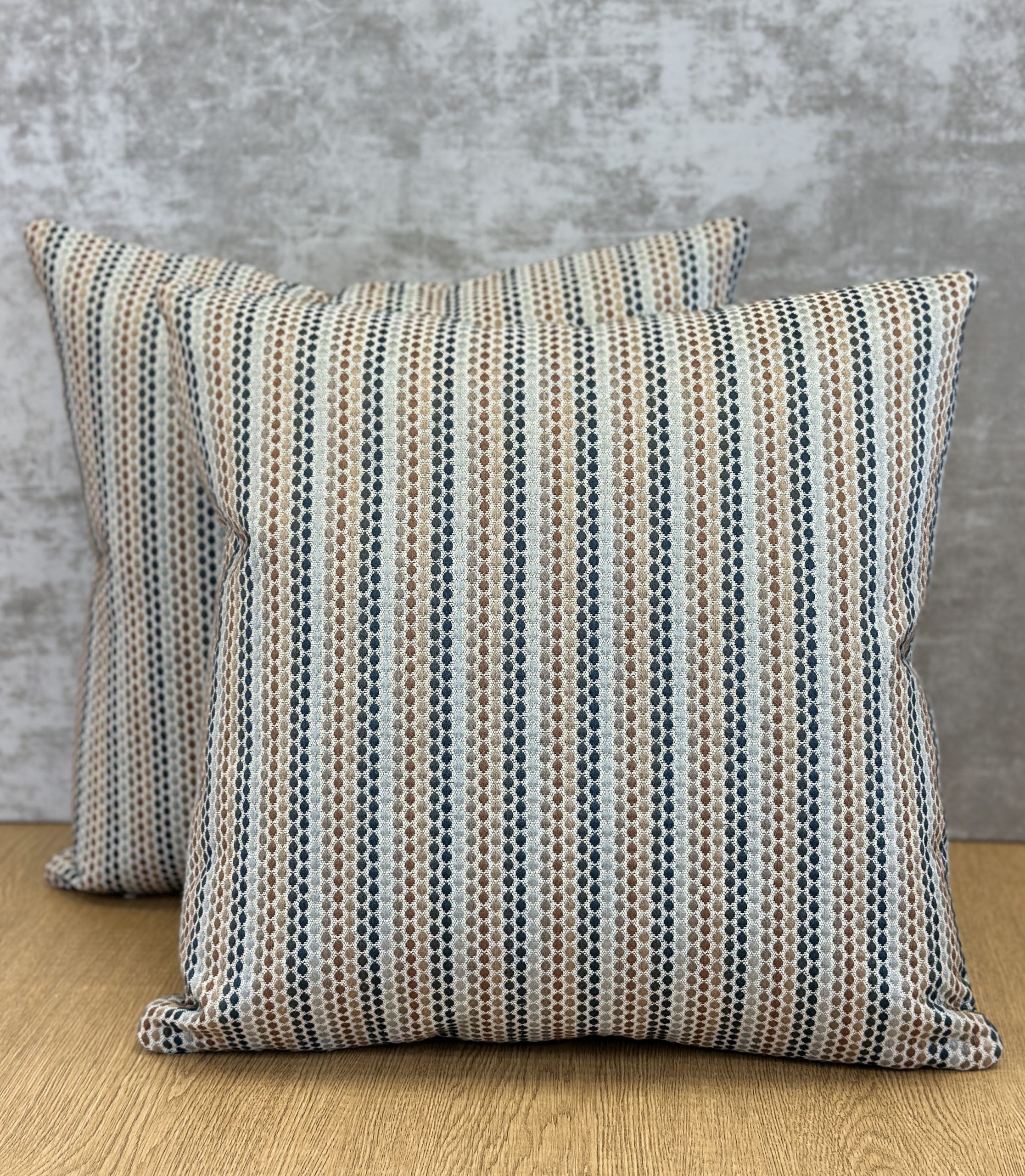 ROMO Alba Pillows