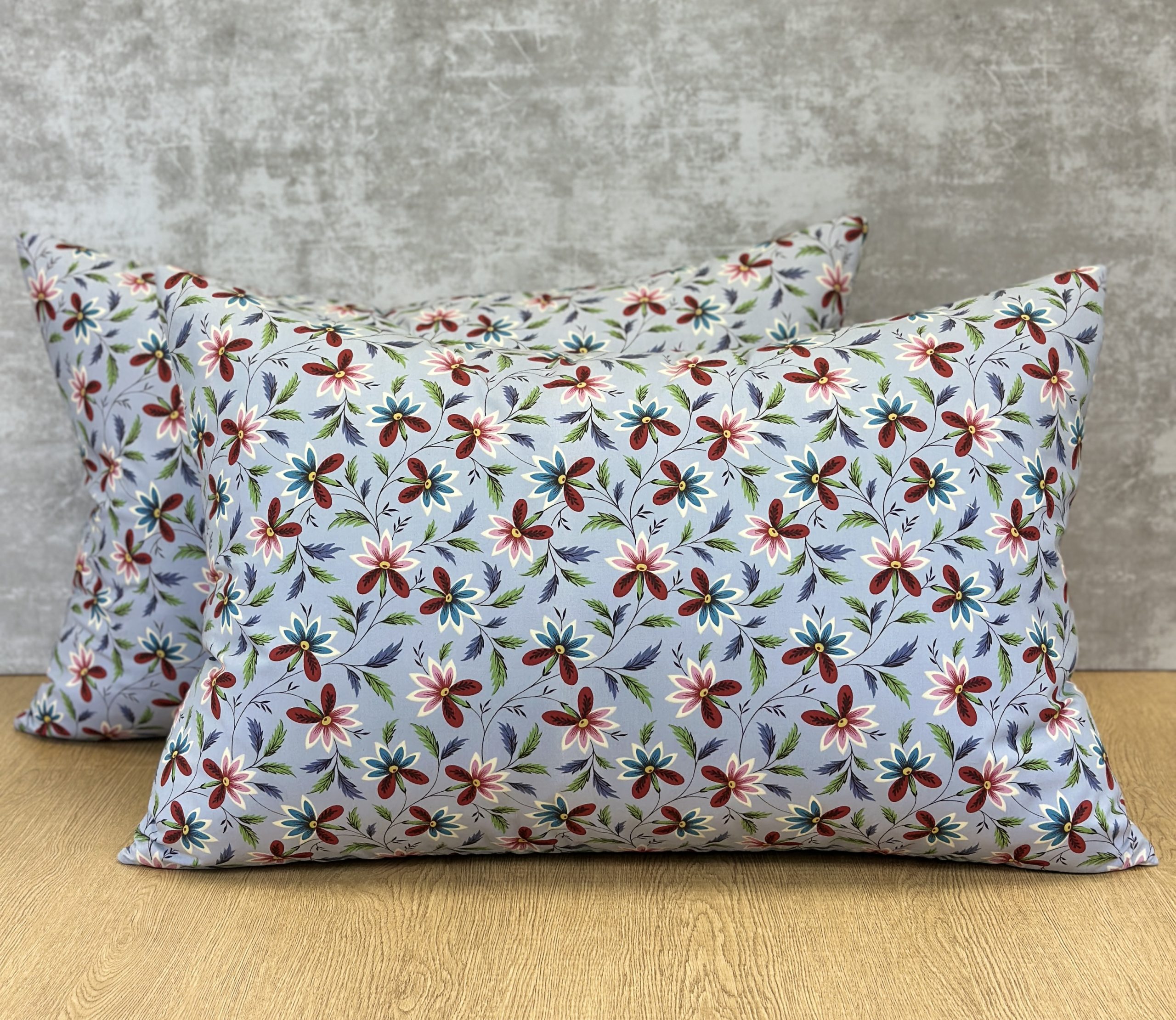 Decors Barbares Natacha Pillows