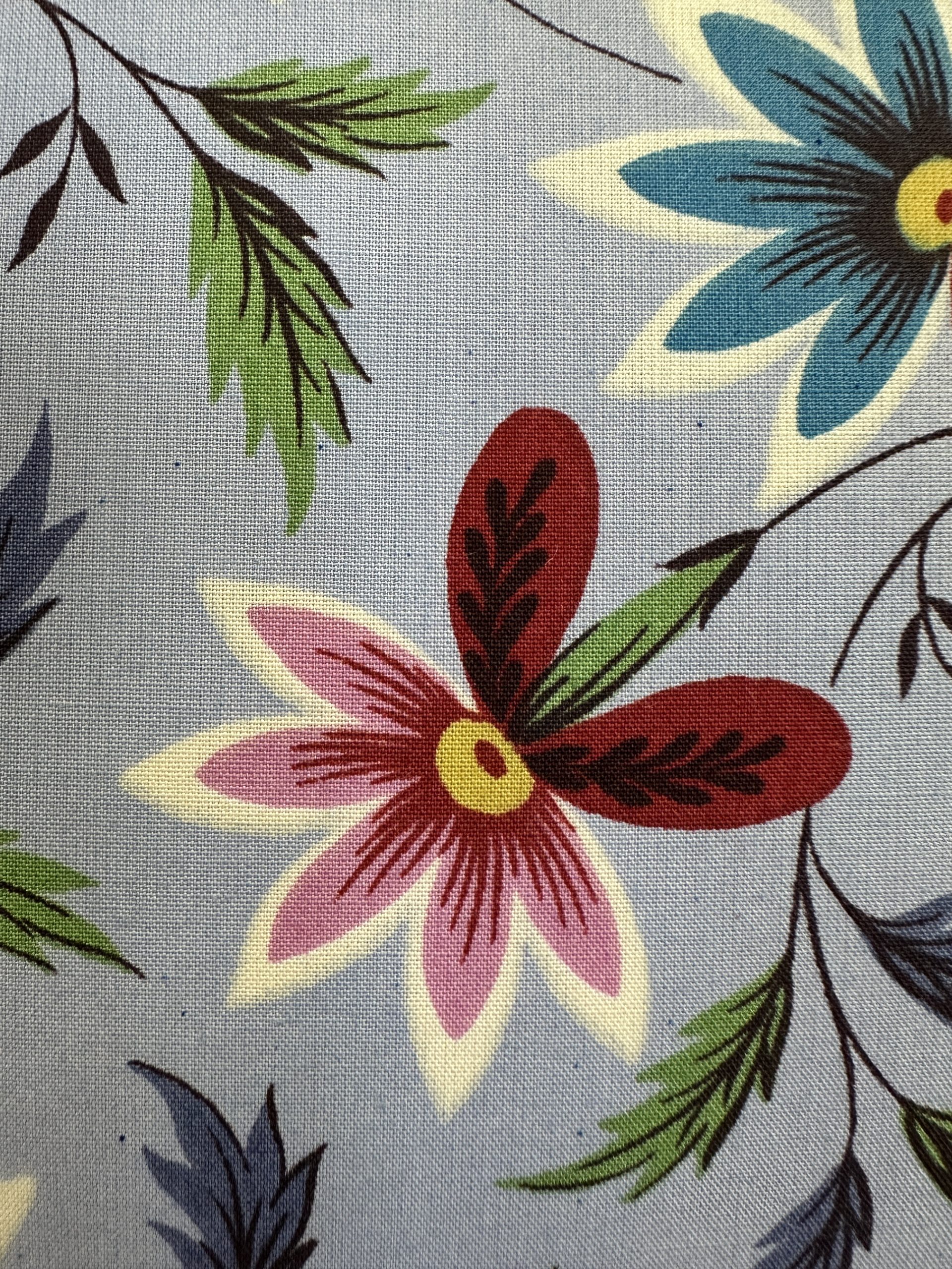 Decors Barbares Natacha Pillows