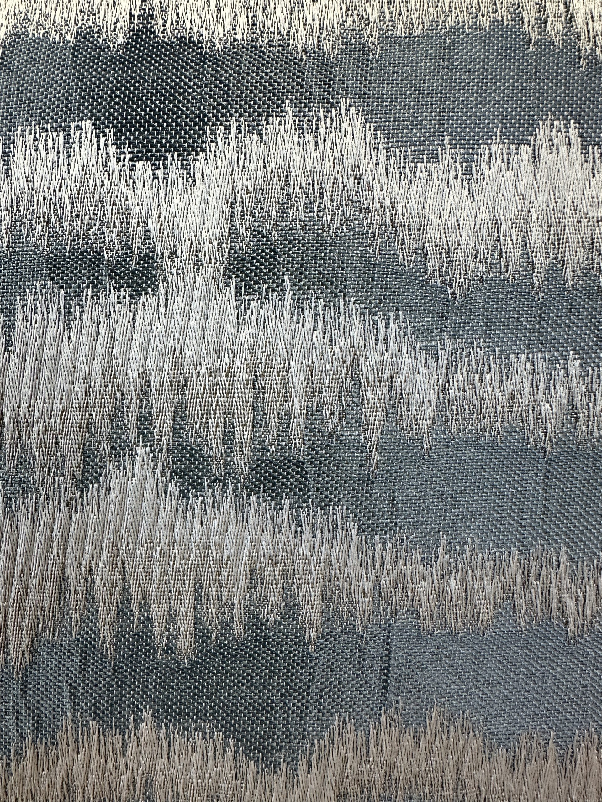 Ashley Wilde Torrent Pillows