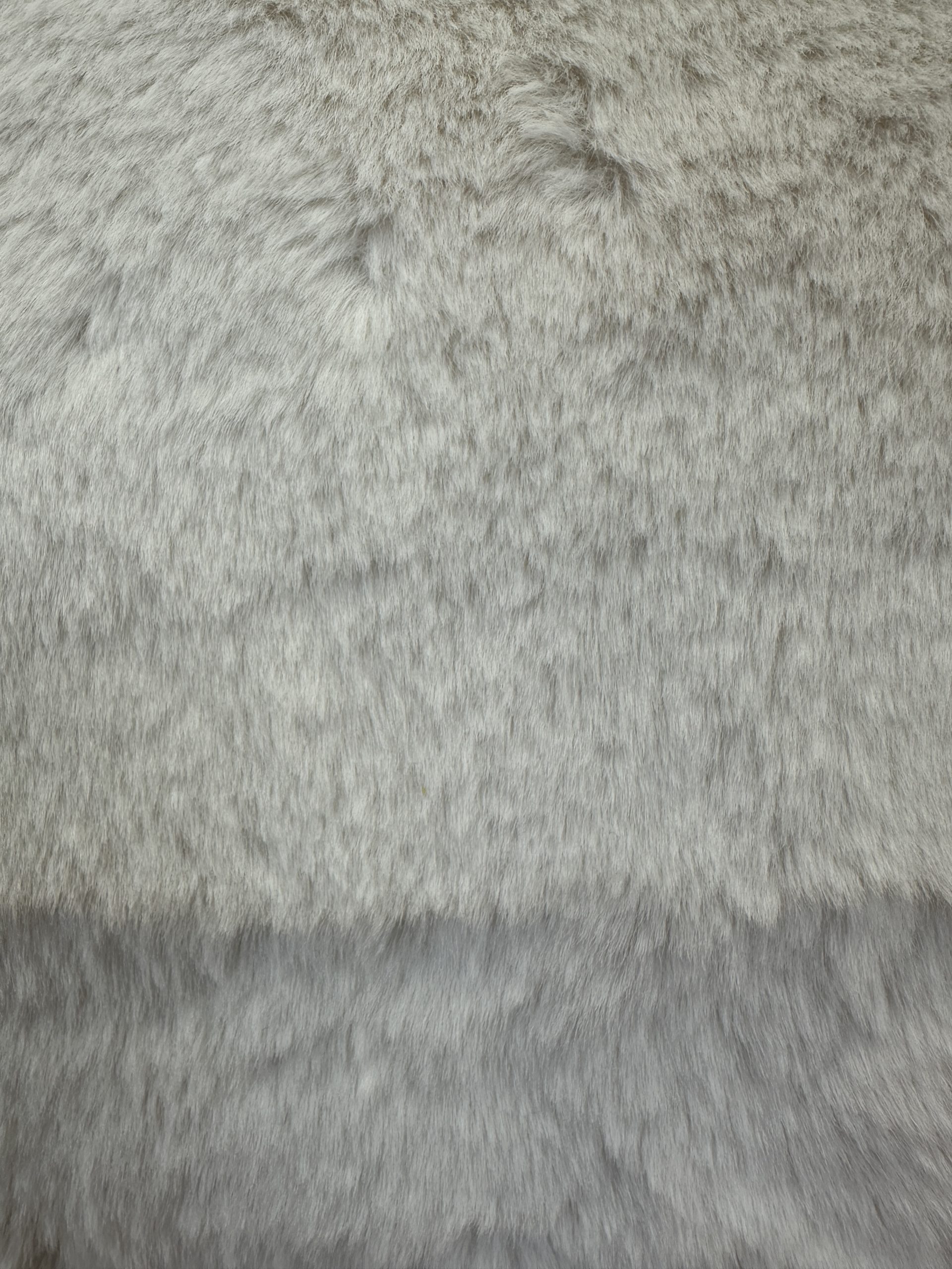 Hickory Chair HC308 Pillows