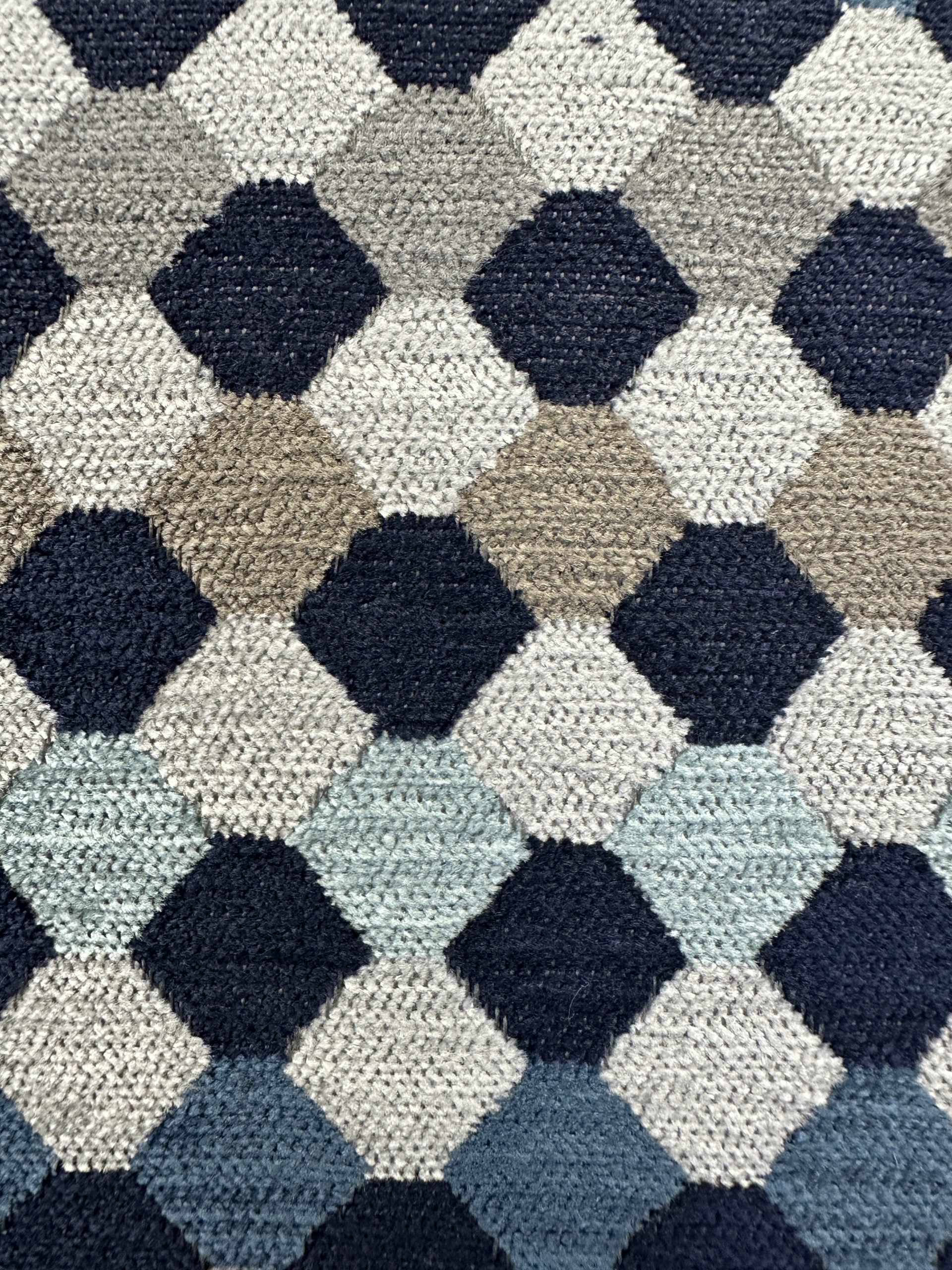ROMO Oreta Pillows