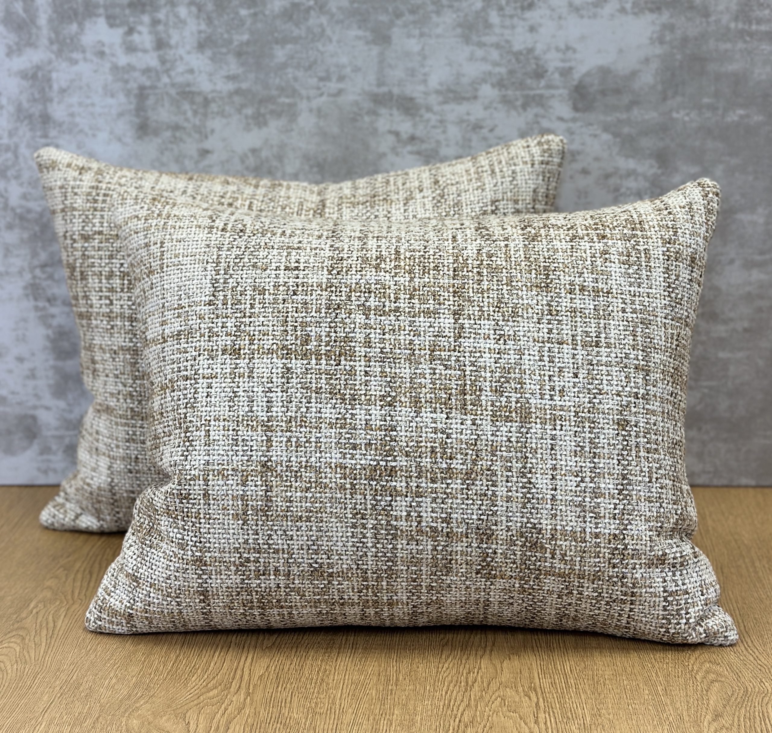 Carlucci Daydreamer Pillows