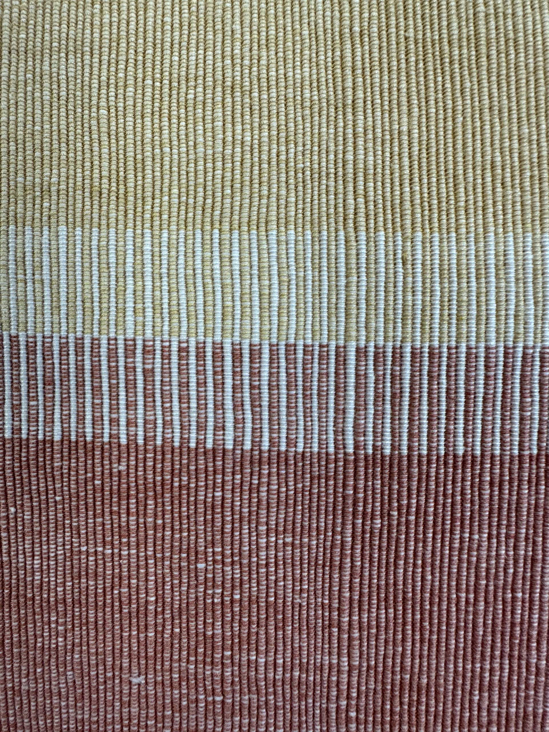 Malabar Nilla Pillows