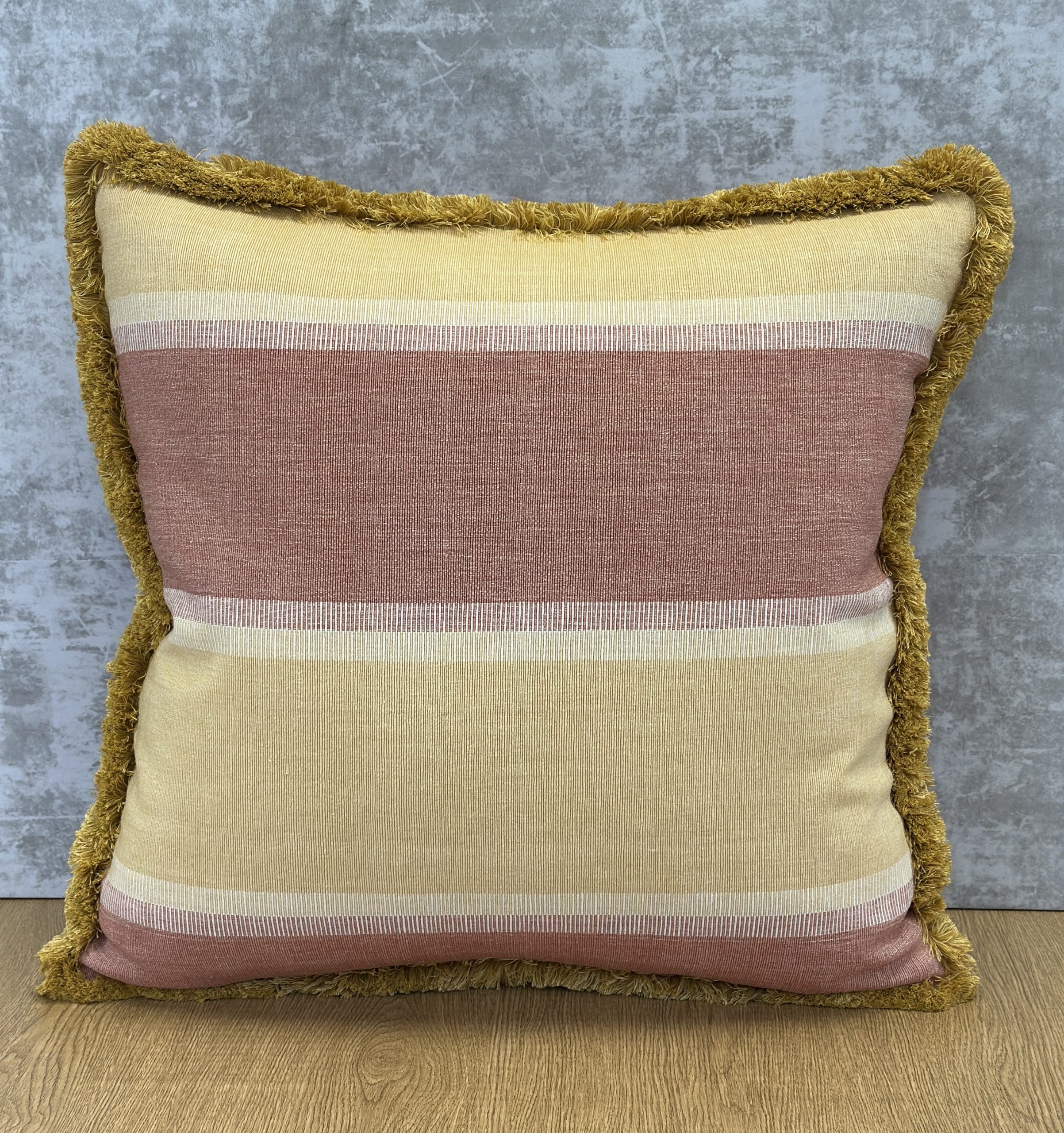 Malabar Nilla Pillows