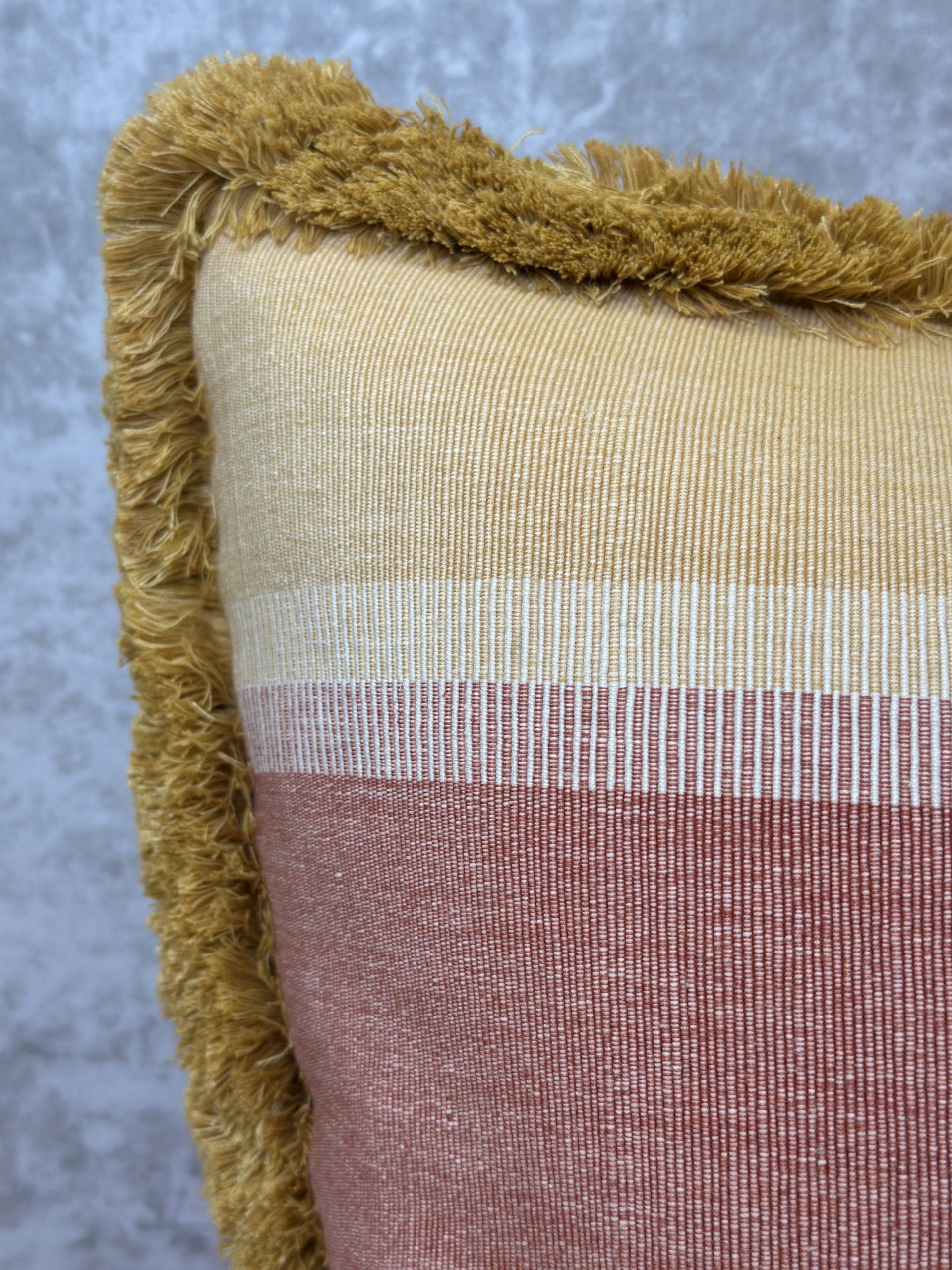 Malabar Nilla Pillows