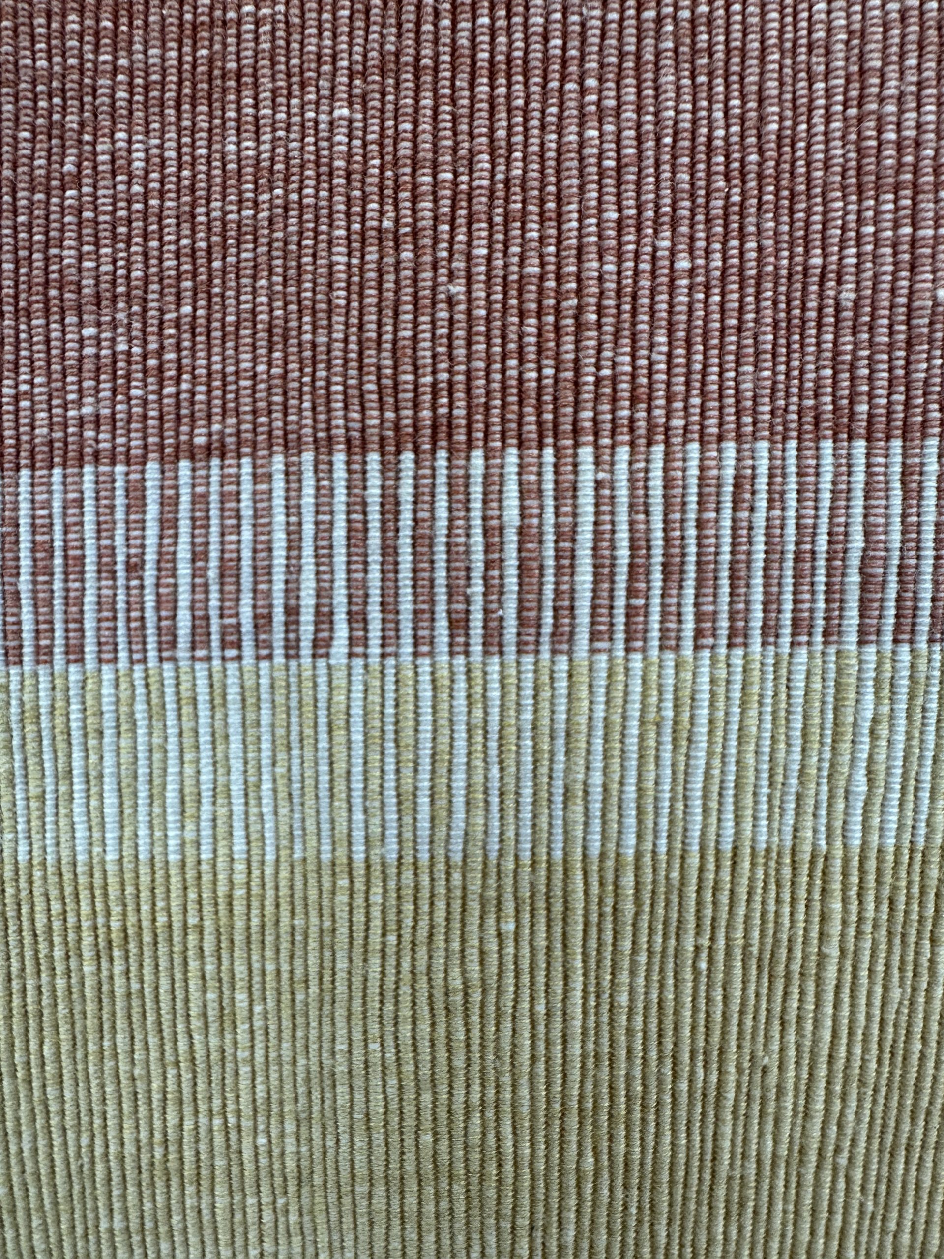 Malabar Nilla Pillows