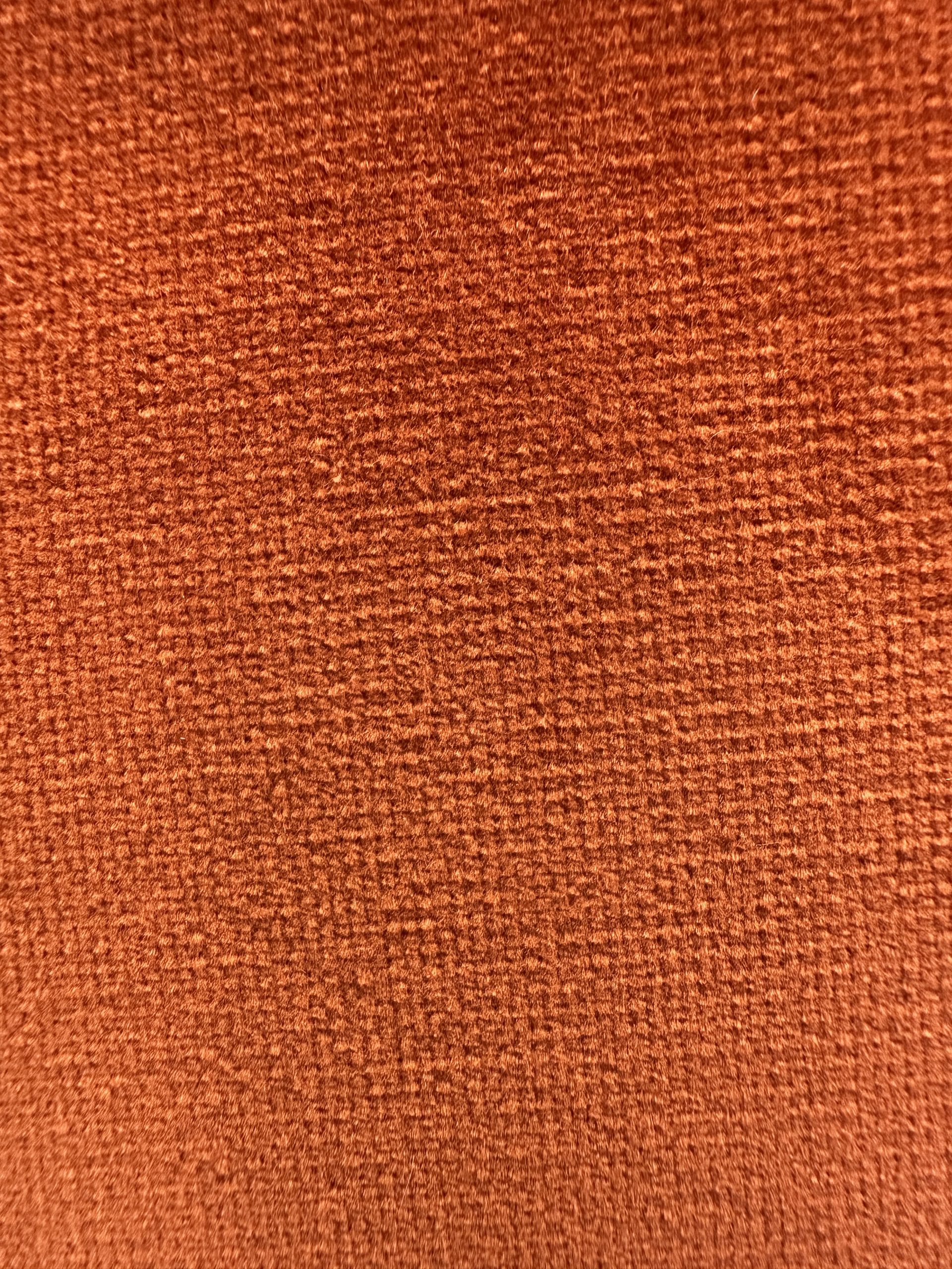 Malabar Nilla Pillows