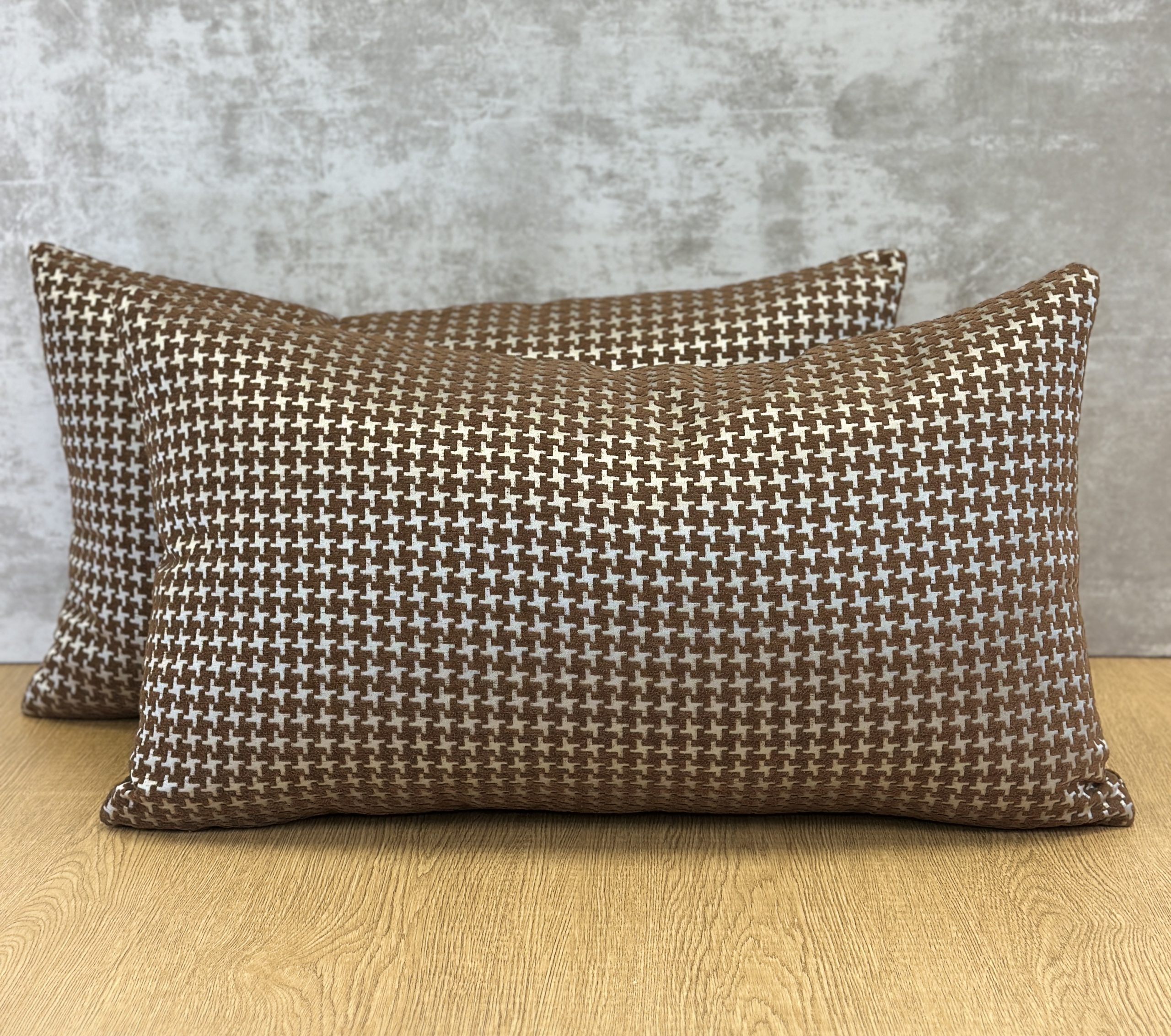 JAB Feel Releaxed Pillows