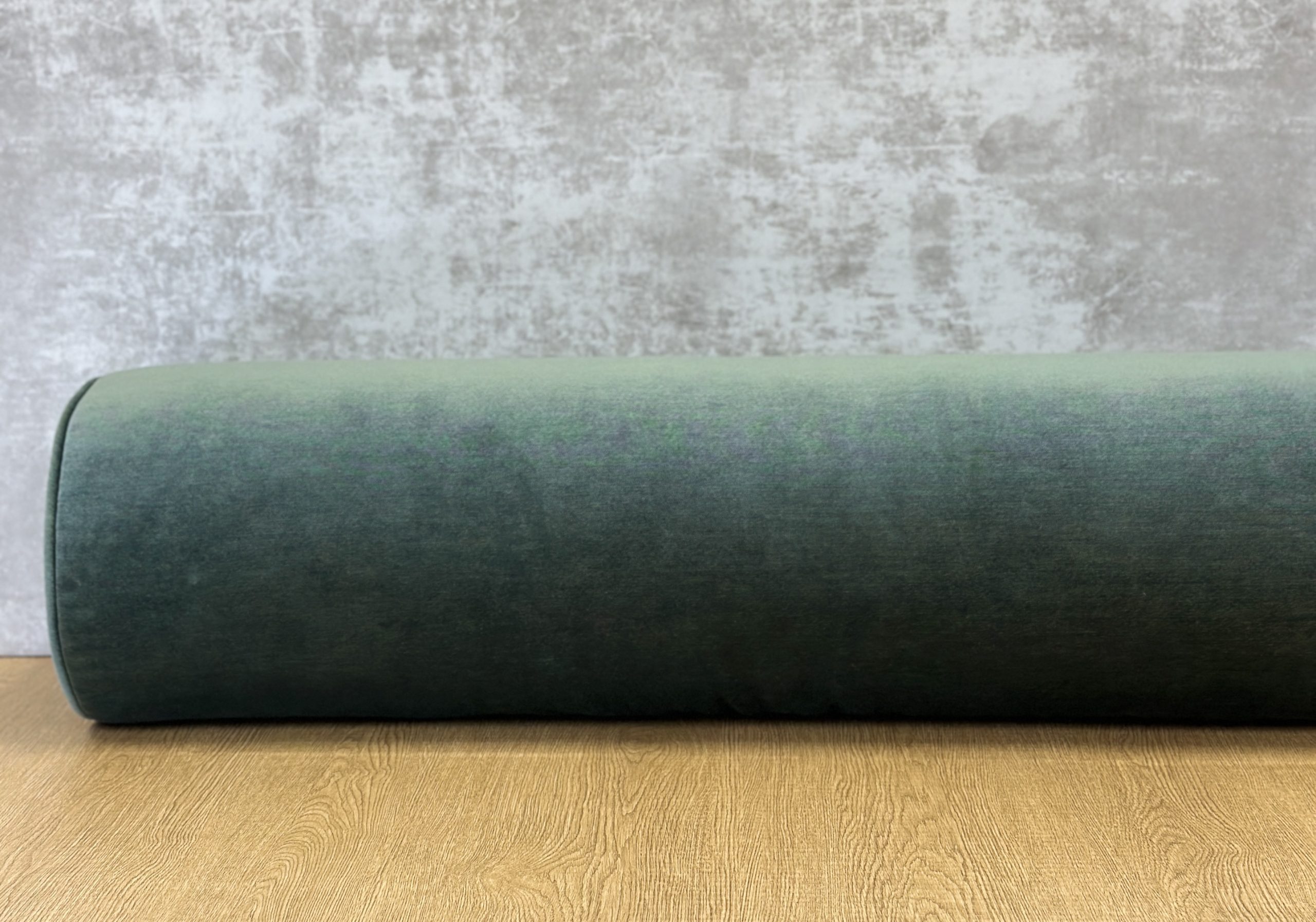 Vanguard Vision Pillows