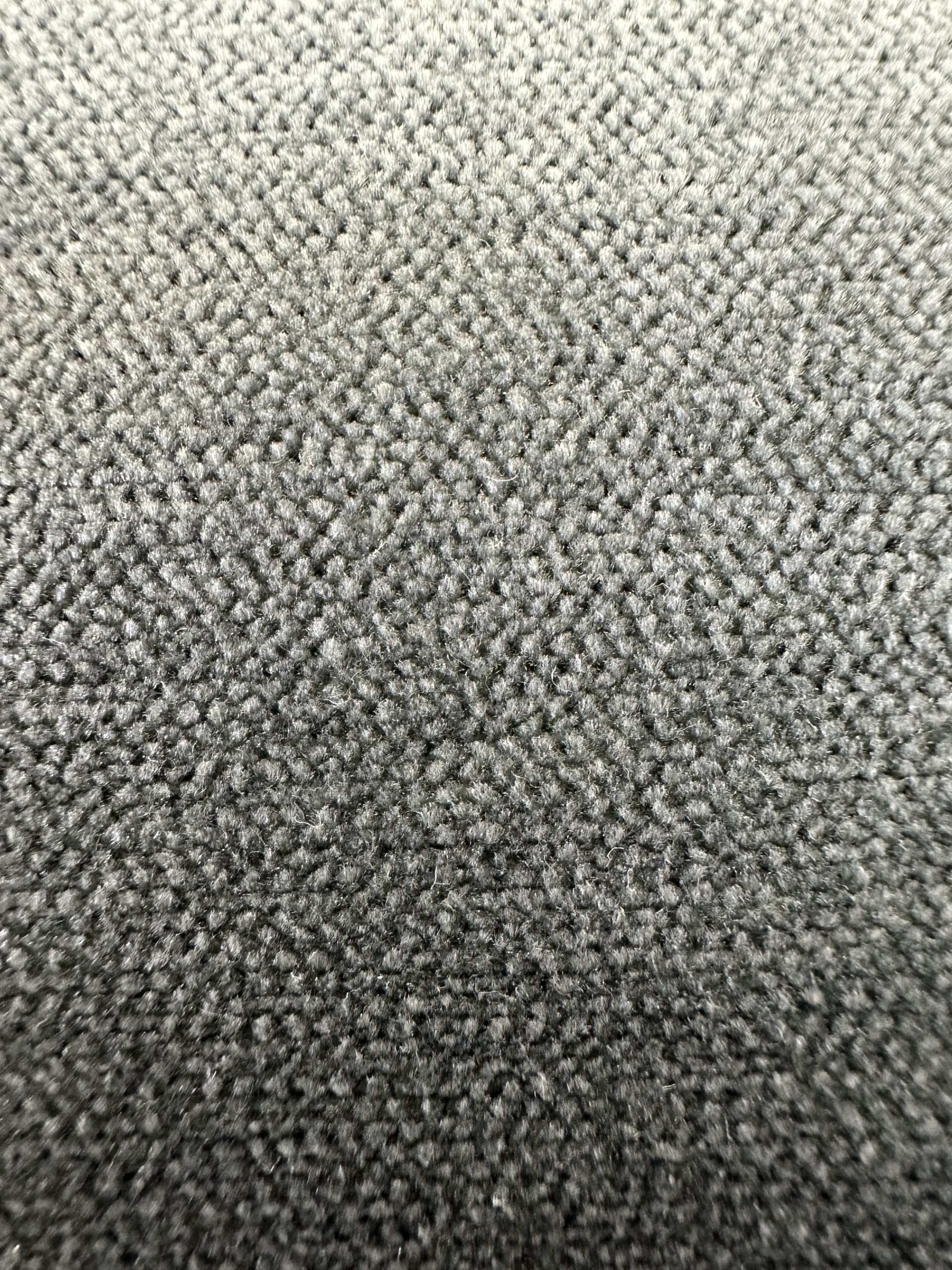 Vanguard Vision Pillows