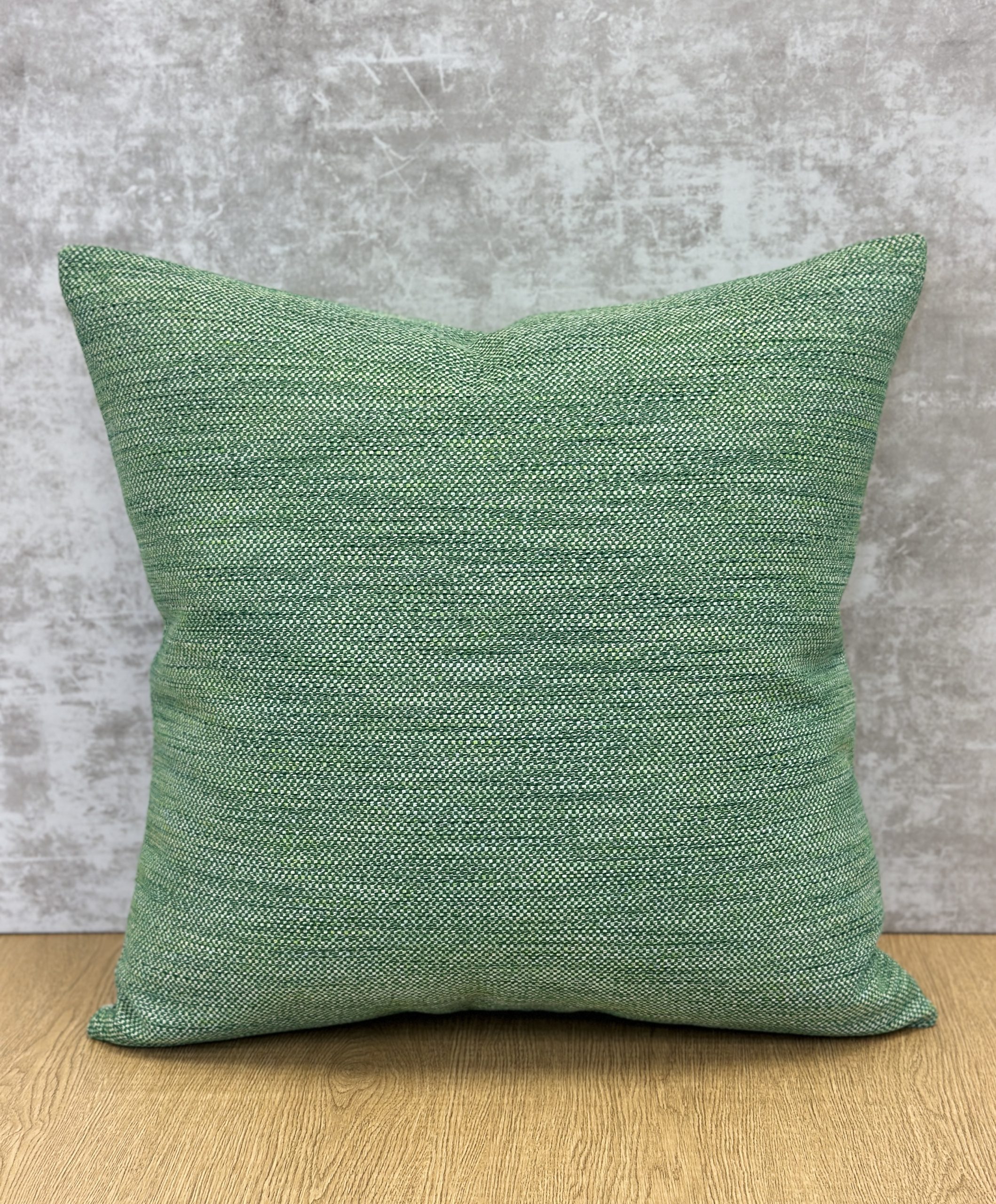 Perennials Tres Chic Pillows