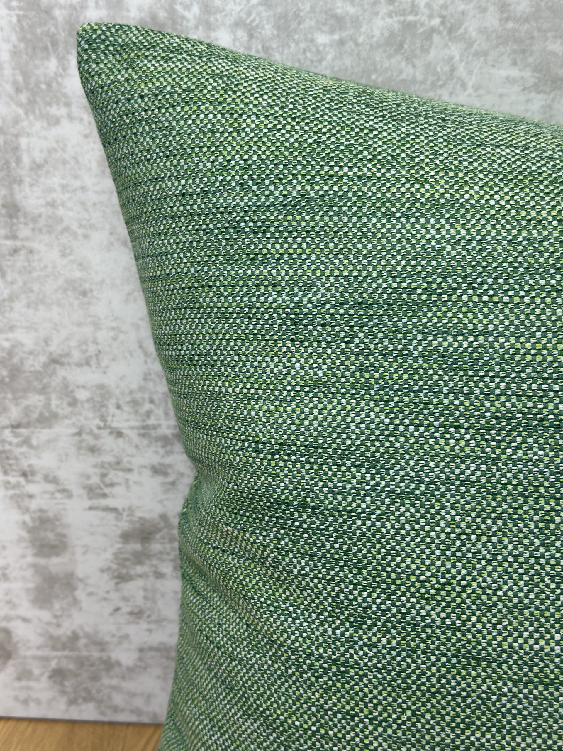 Perennials Tres Chic Pillows