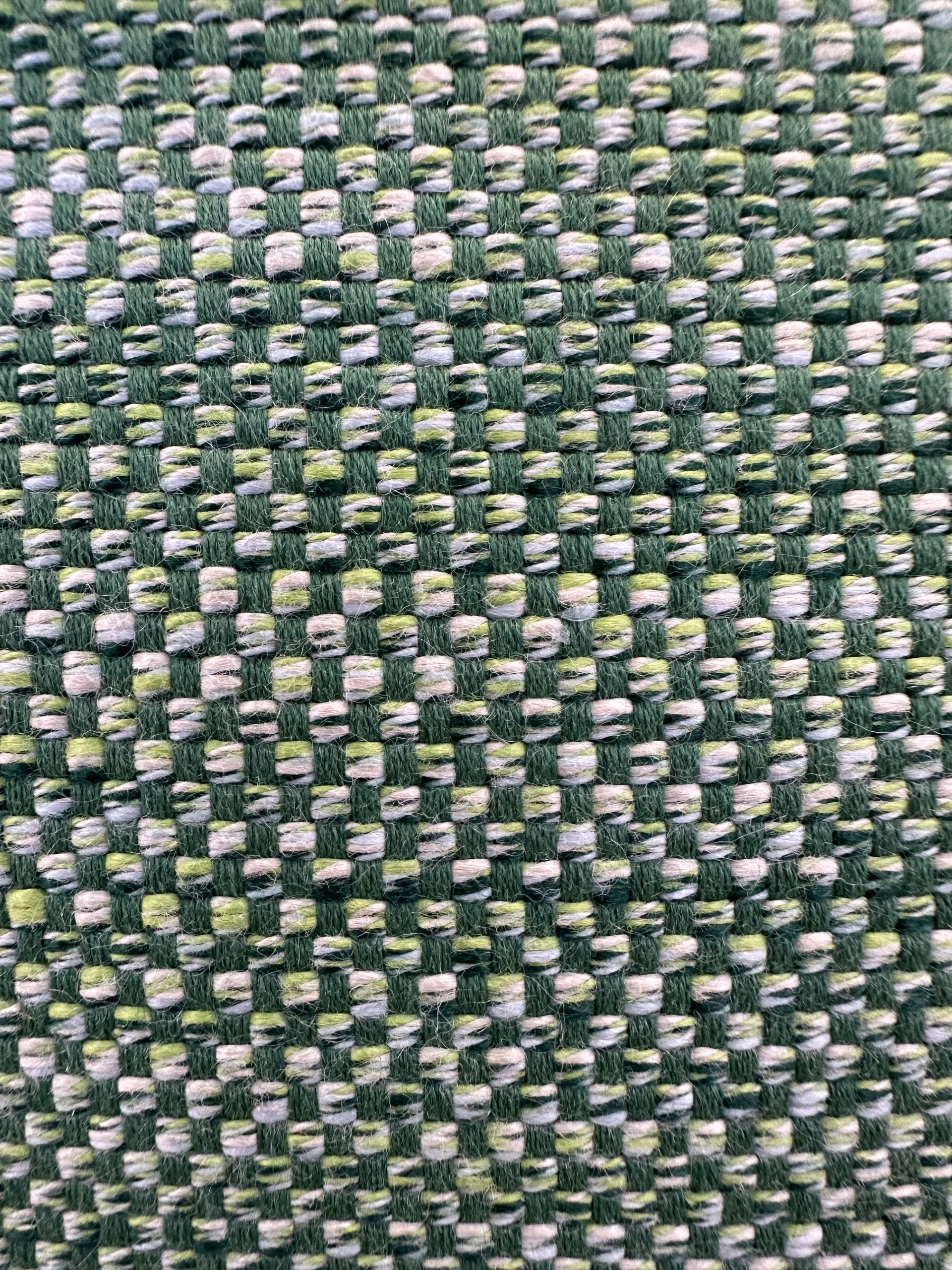 Perennials Tres Chic Pillows