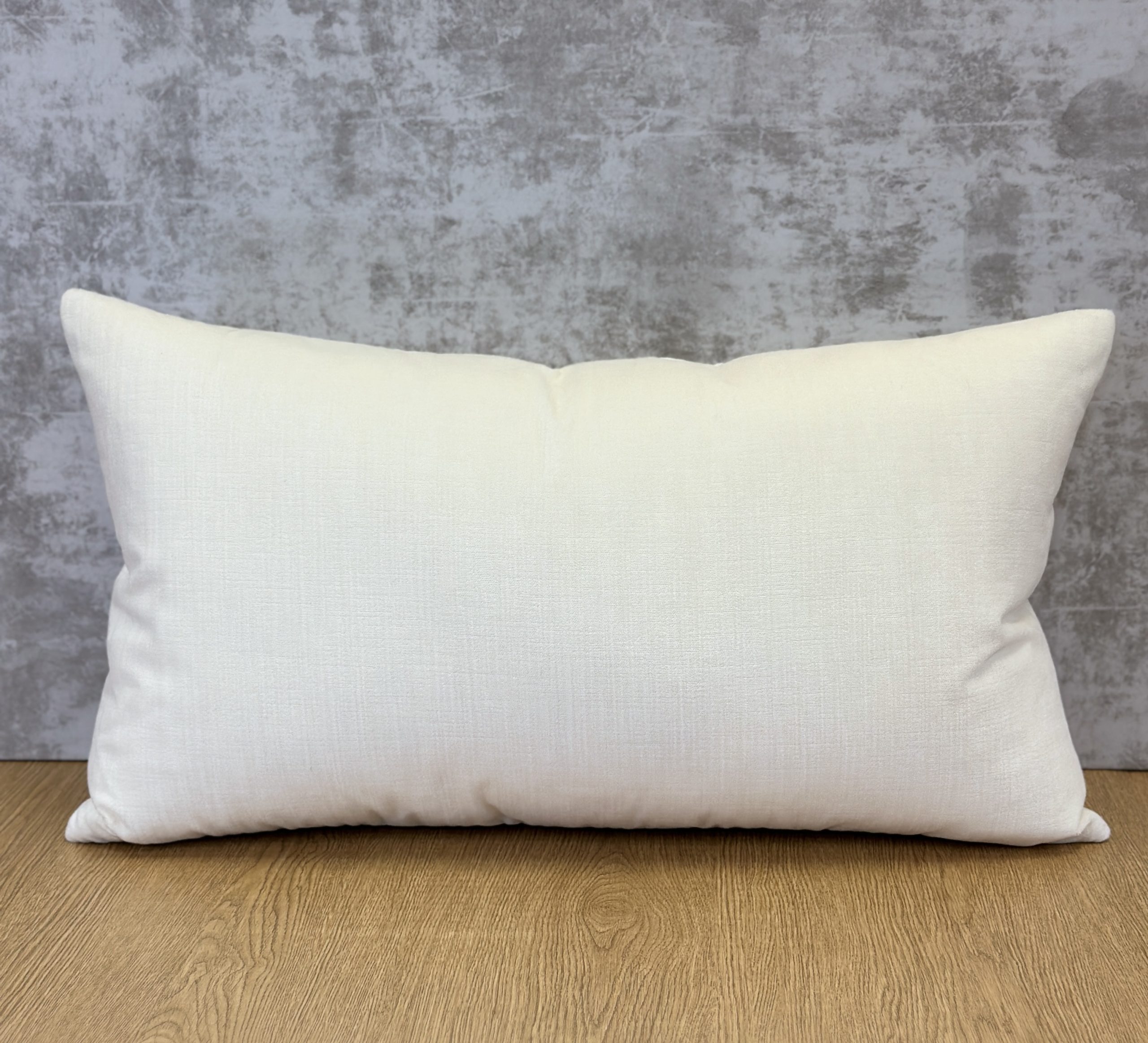 Kravet 36096 Pillows