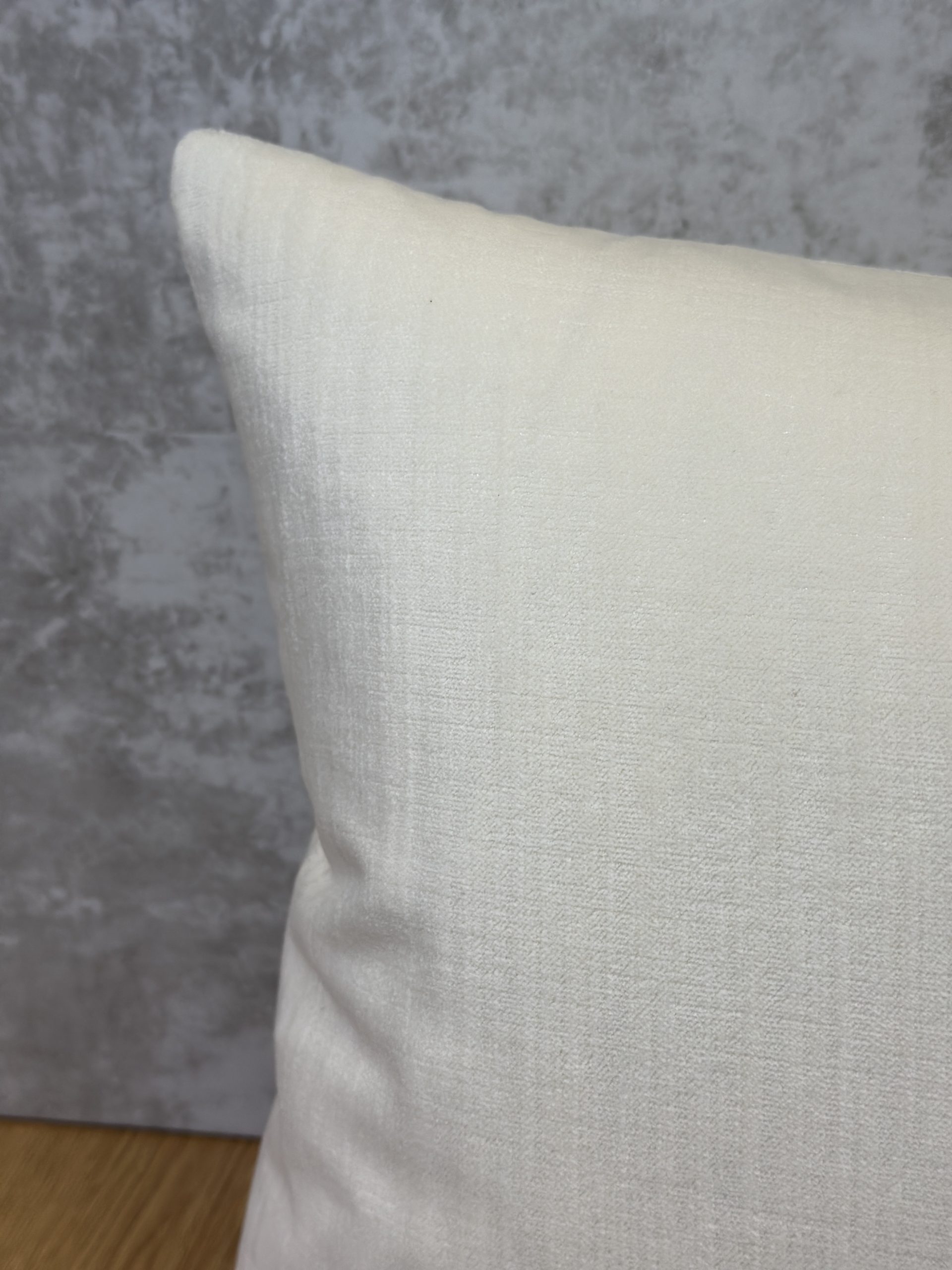 Kravet 36096 Pillows