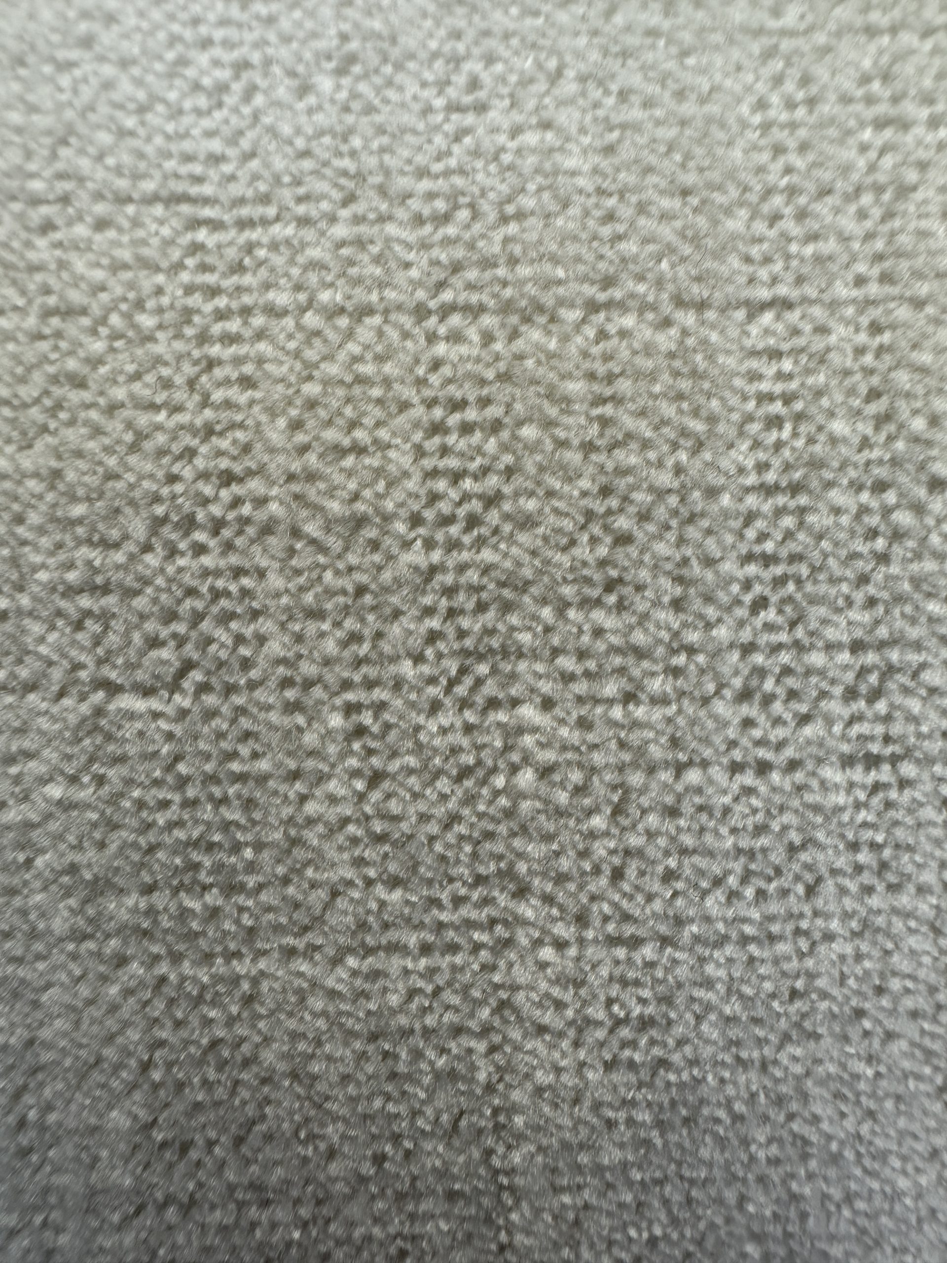 Kravet 36096 Pillows