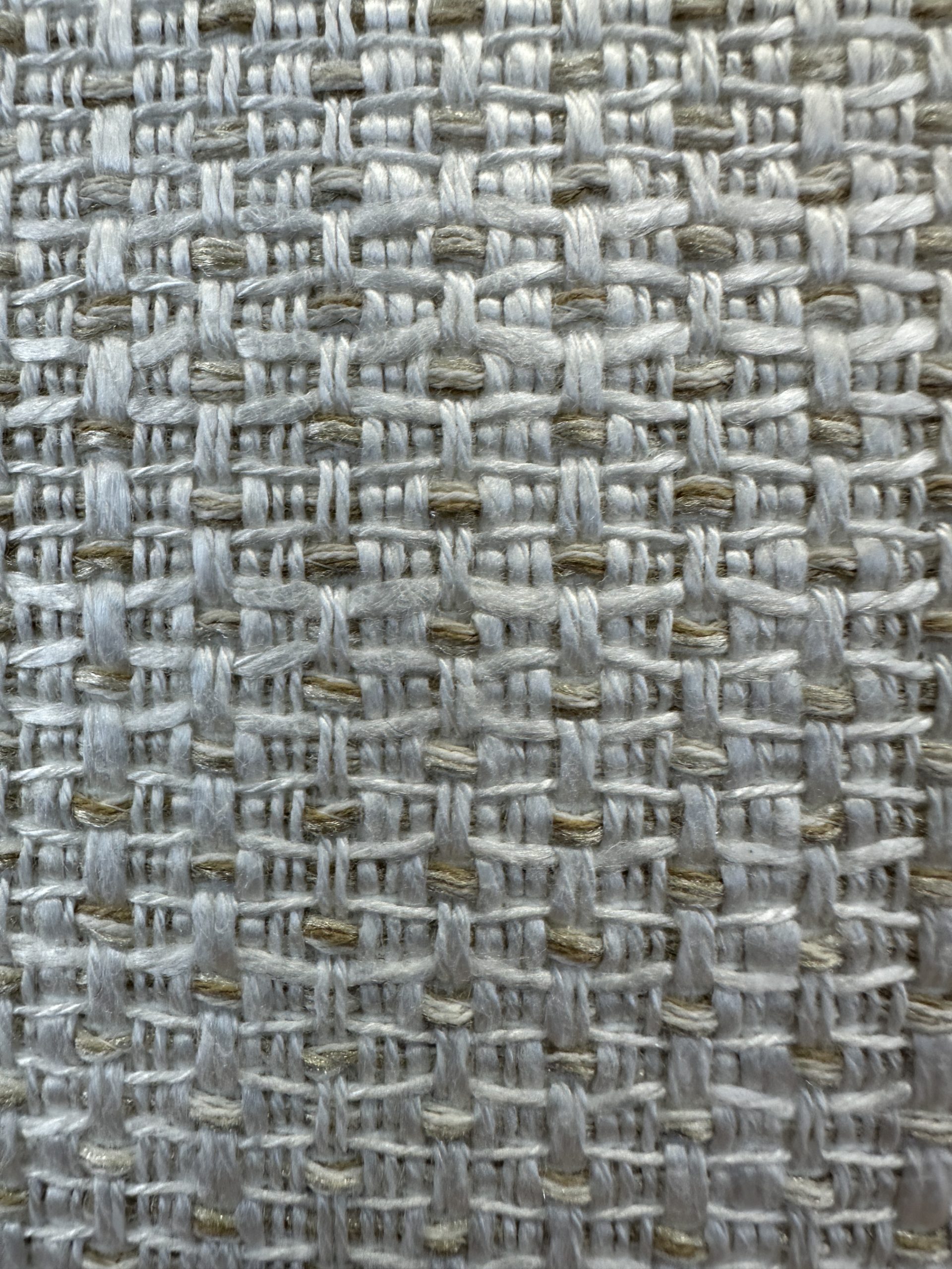 Material Works Benson Pillows