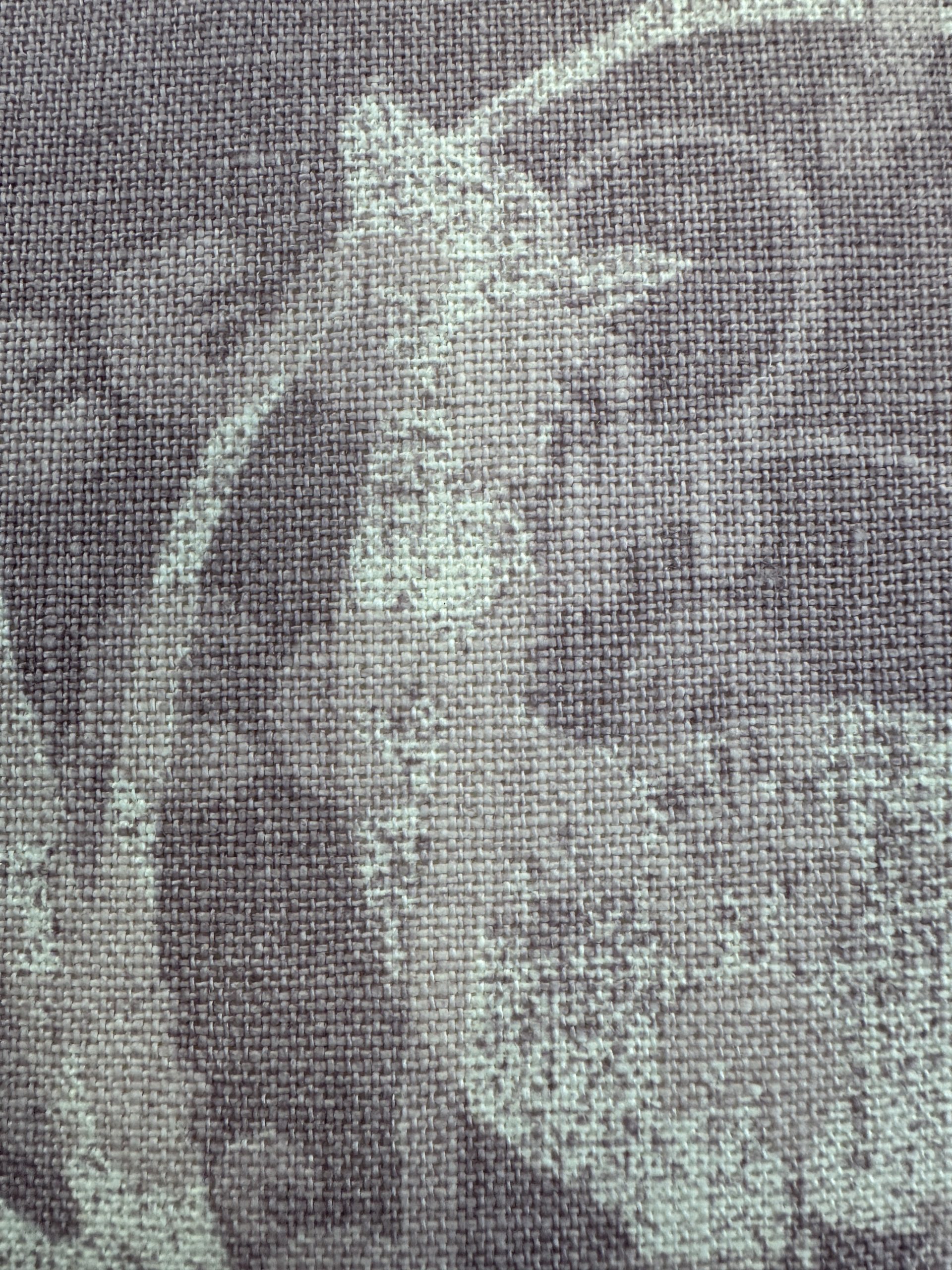 Lisa Fine Textiles Pandora Pillows