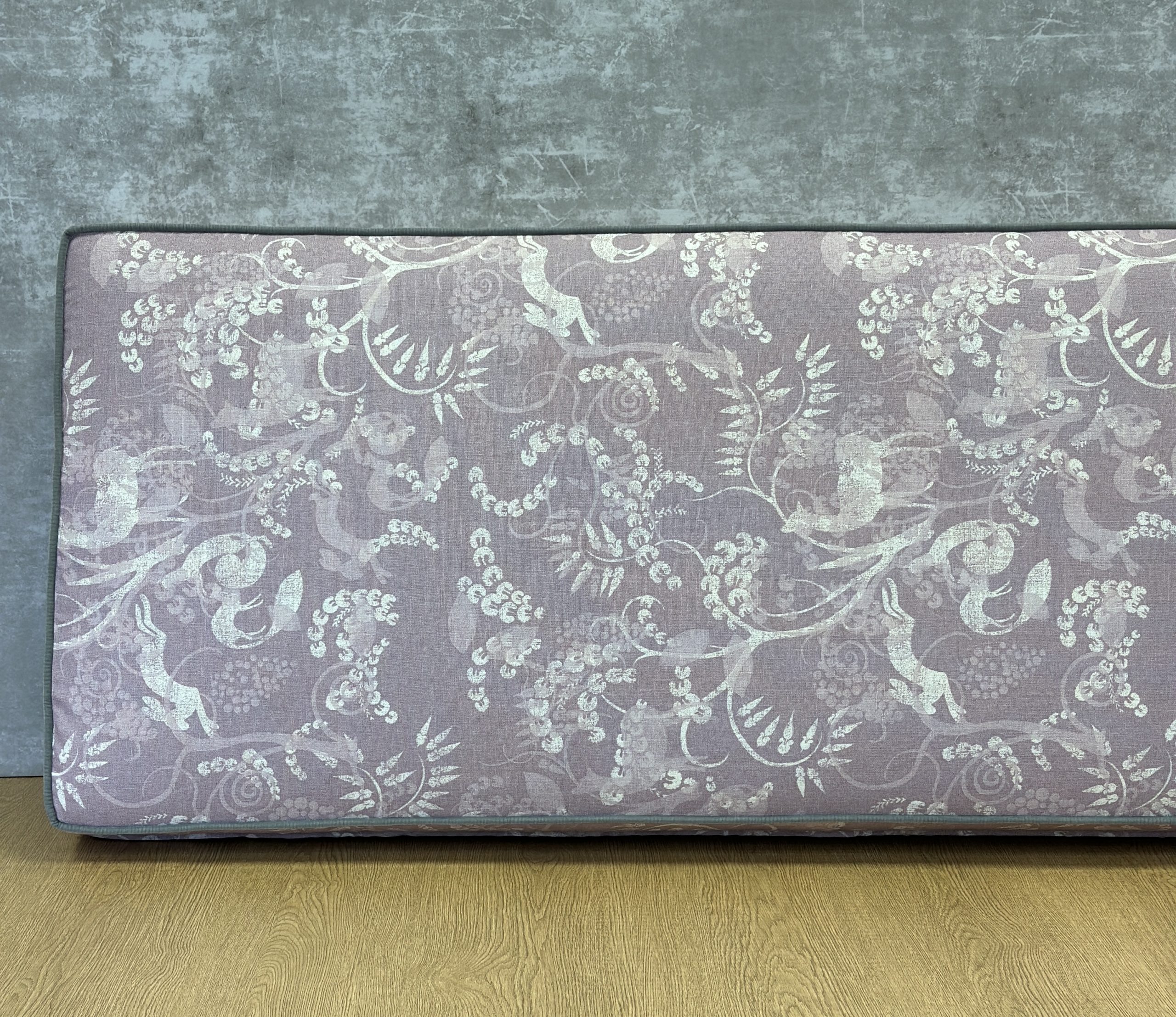 Lisa Fine Textiles Pandora Pillows
