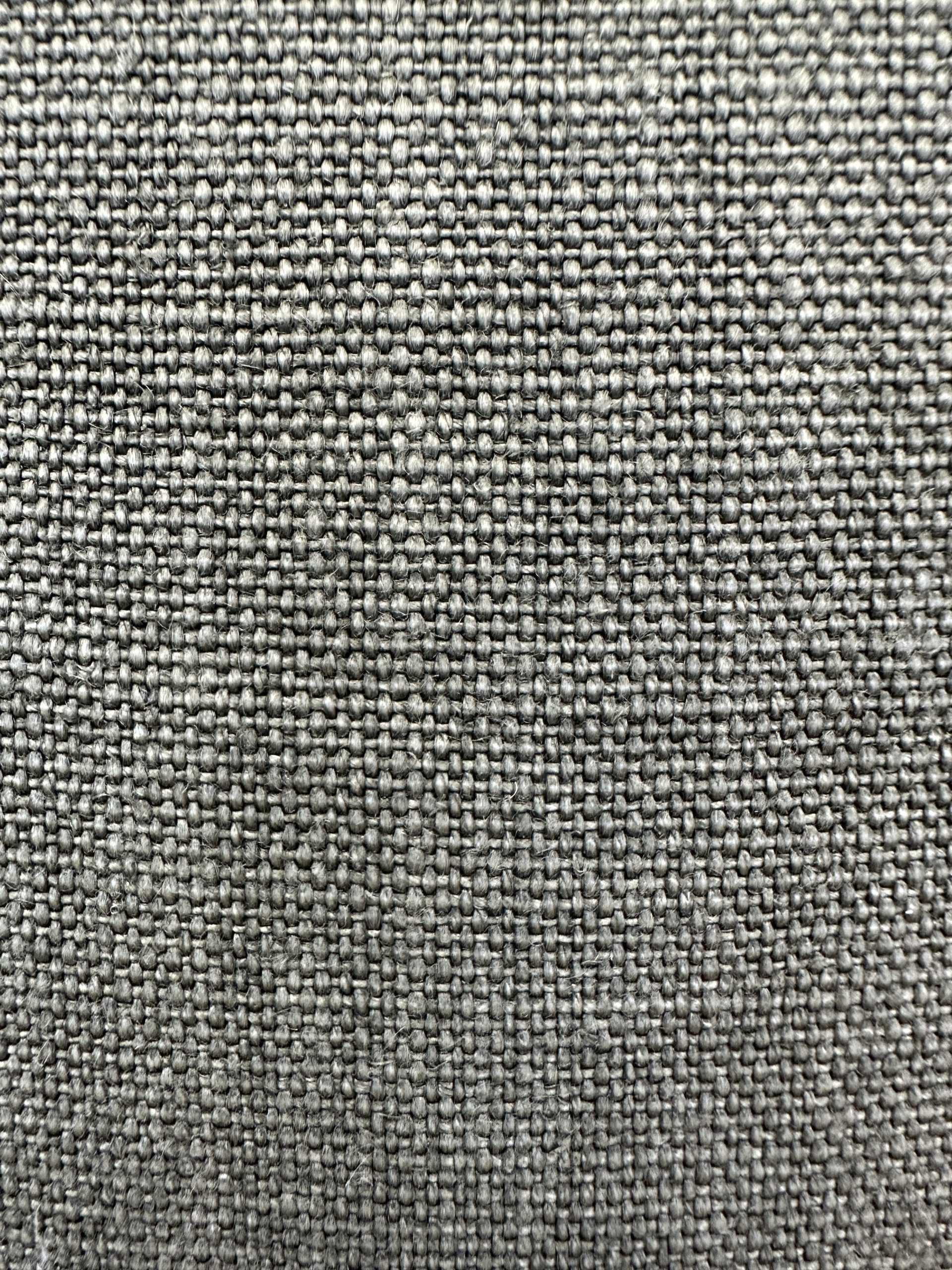 Chelsea Textiles Montaigle Pillows