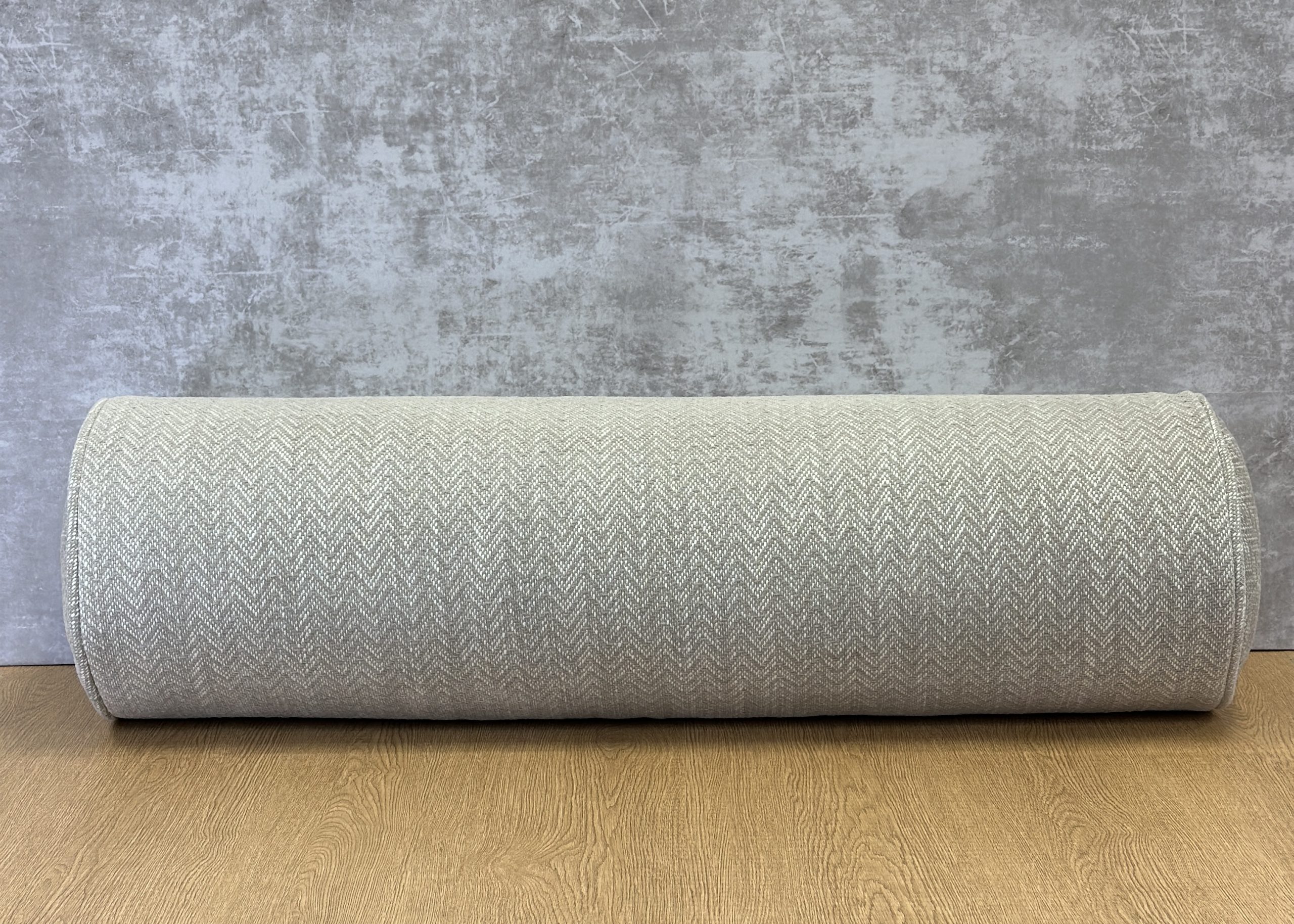 Jane Chuchill Marlow Pillows