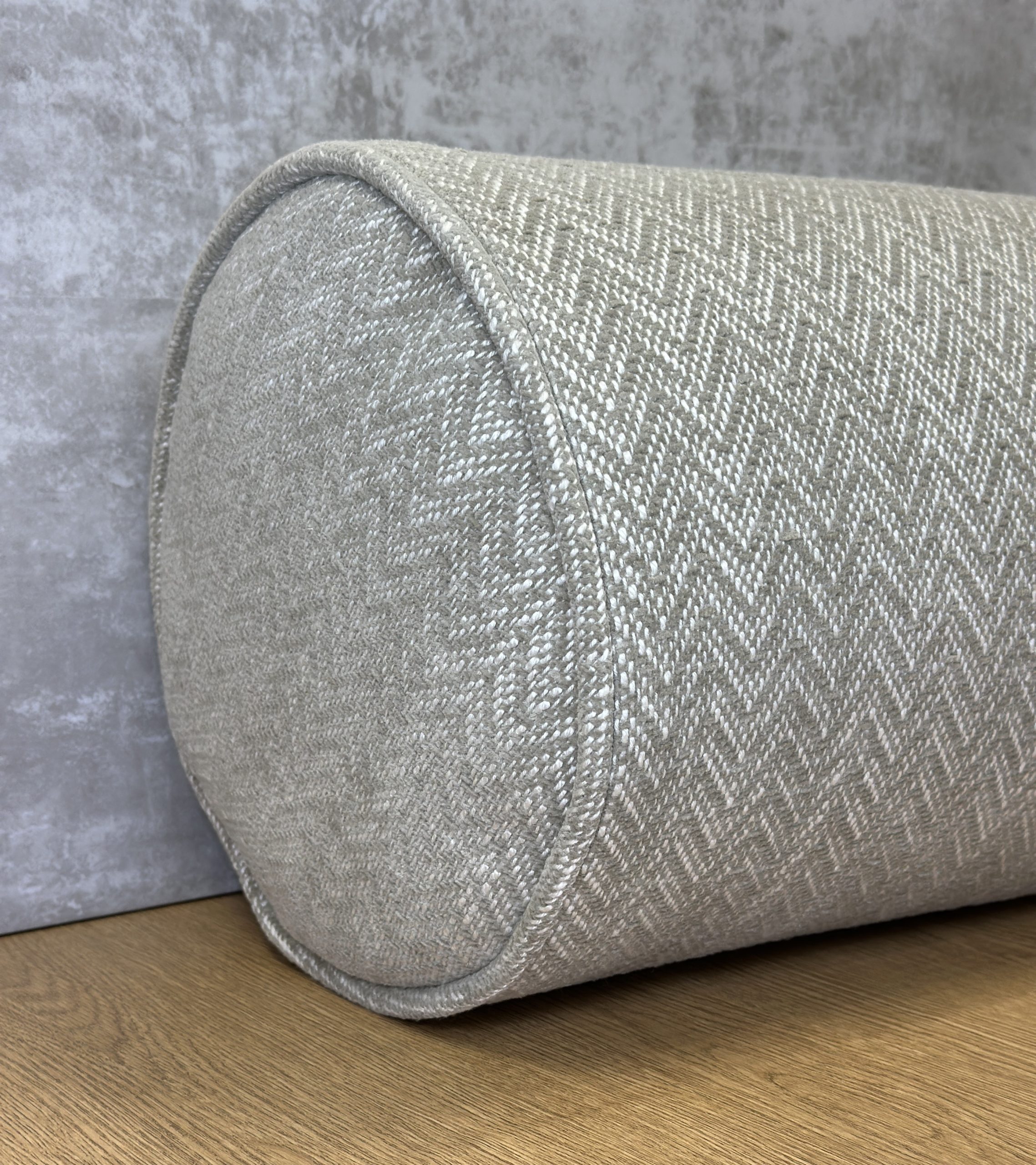 Jane Chuchill Marlow Pillows