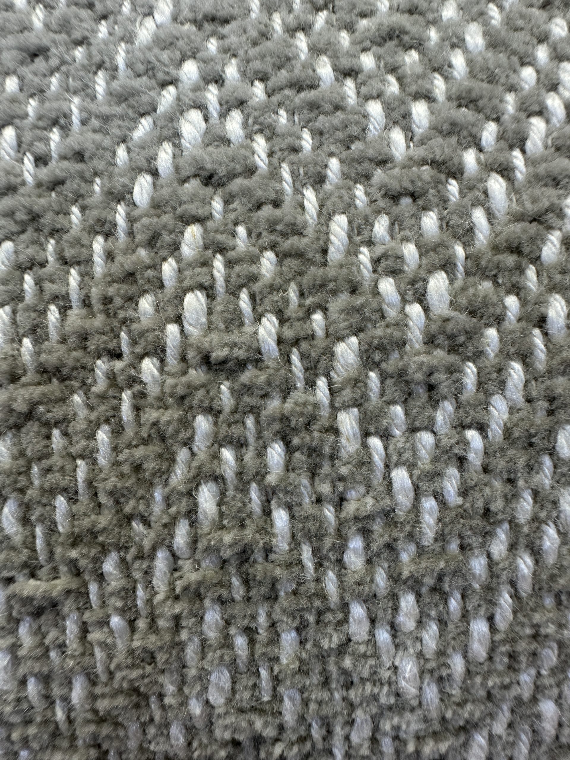 Jane Chuchill Marlow Pillows