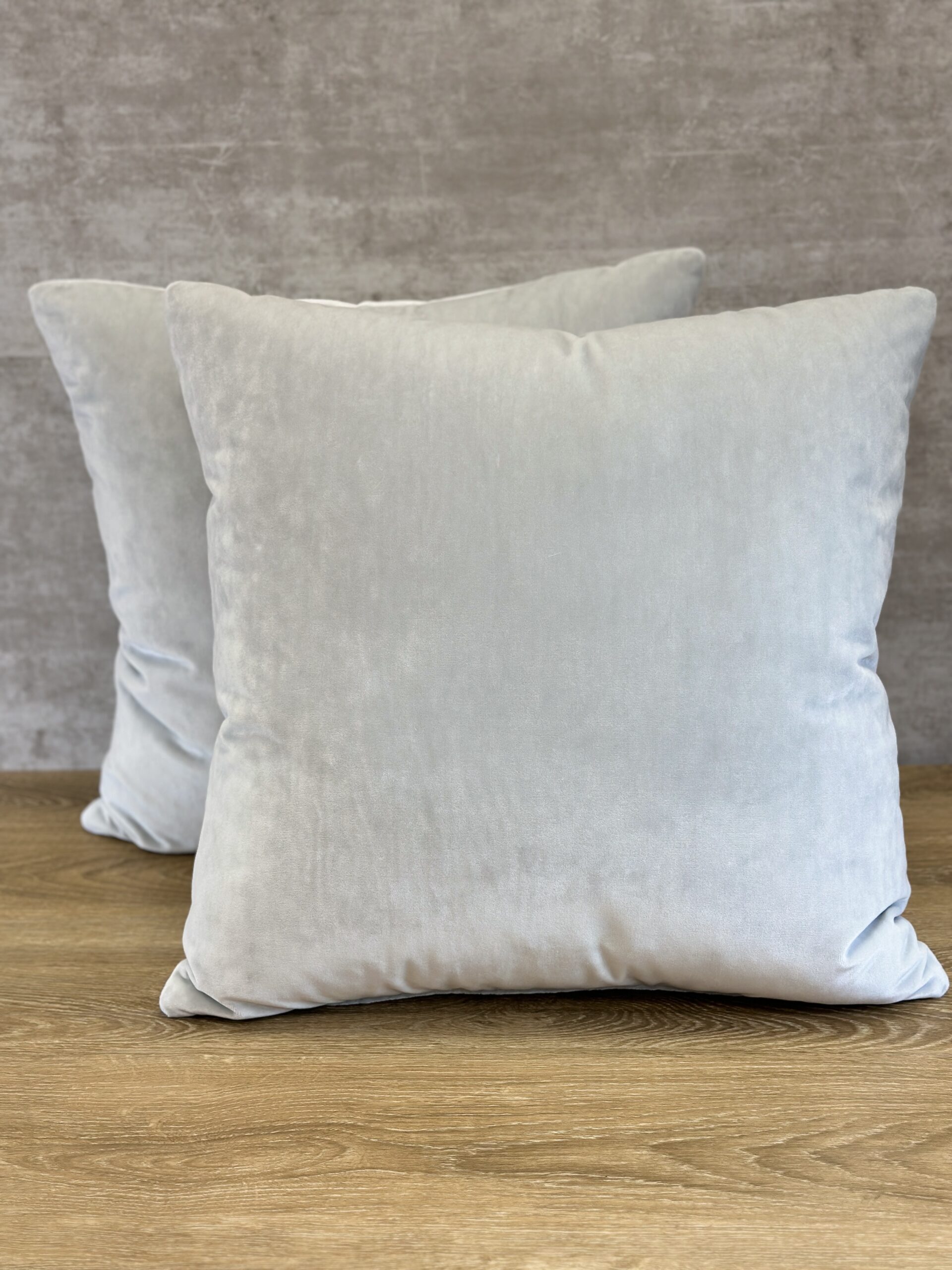 KIRKBY DESIGN FAZE Pillows