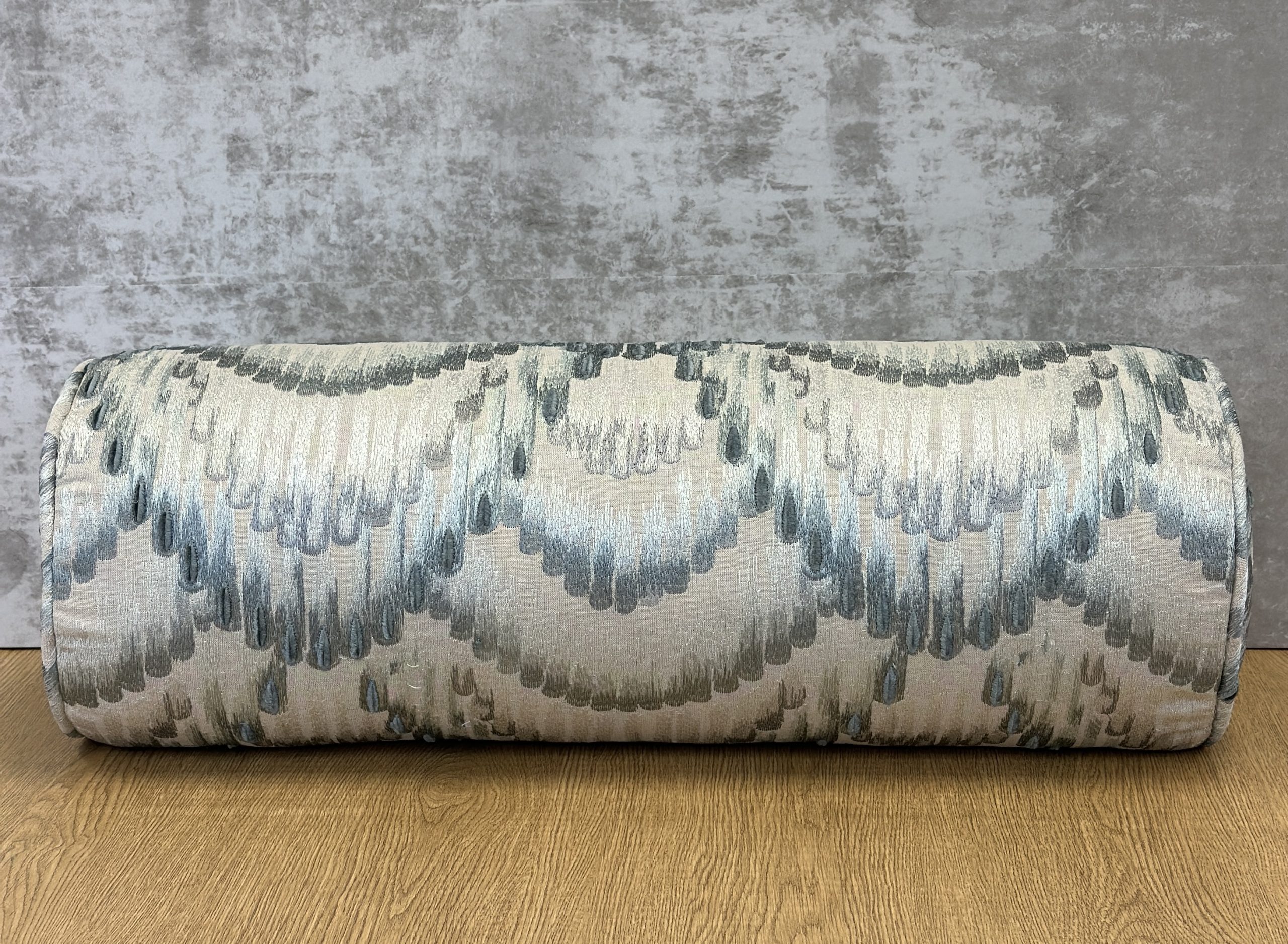 Stout Lauris Pillows